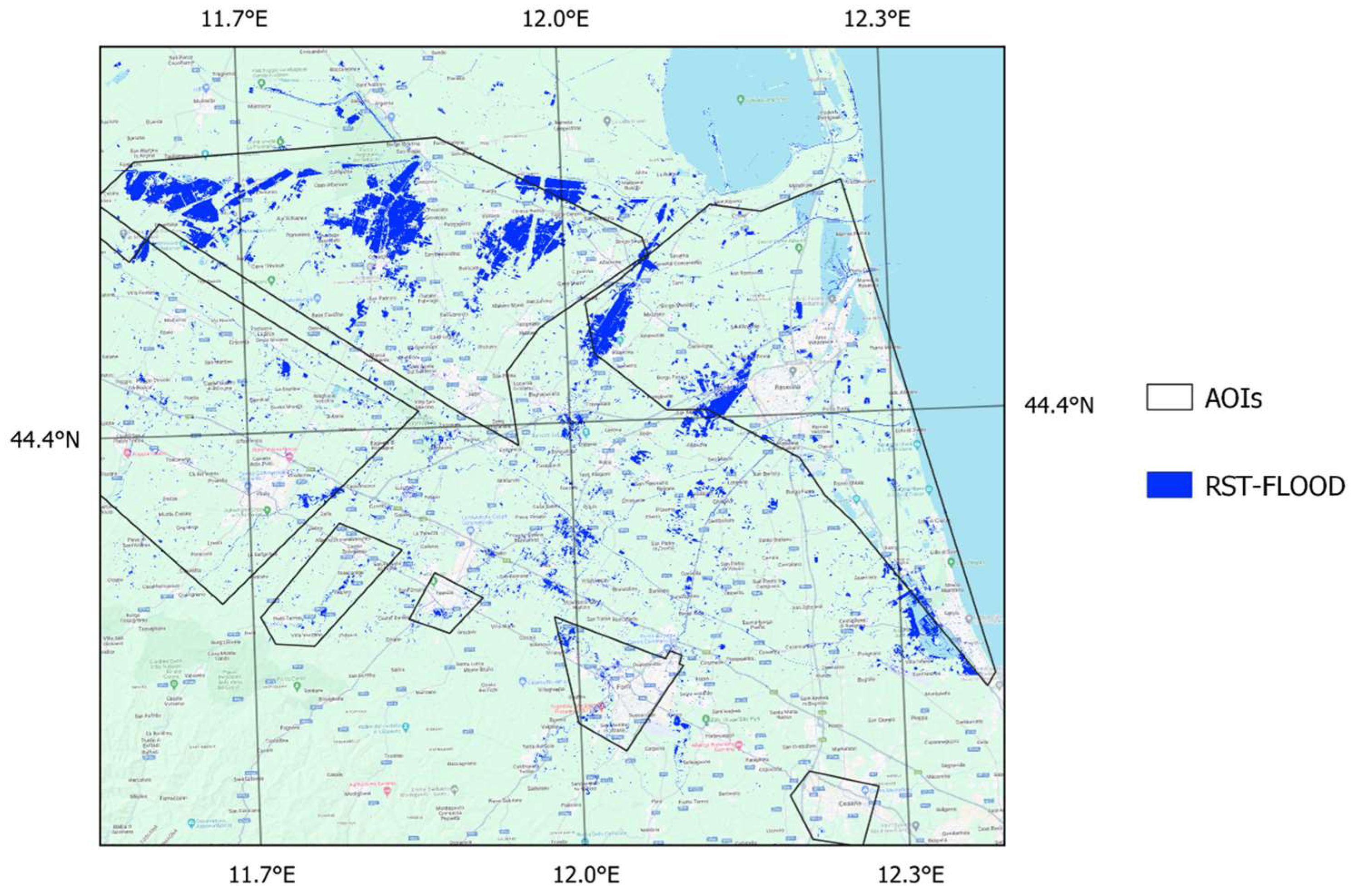Remotesensing 16 03450 g006