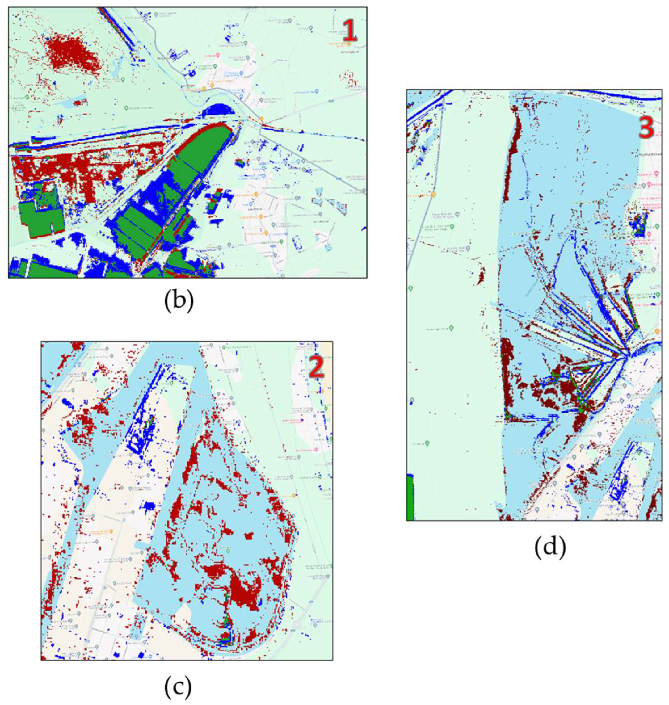 Remotesensing 16 03450 g008b