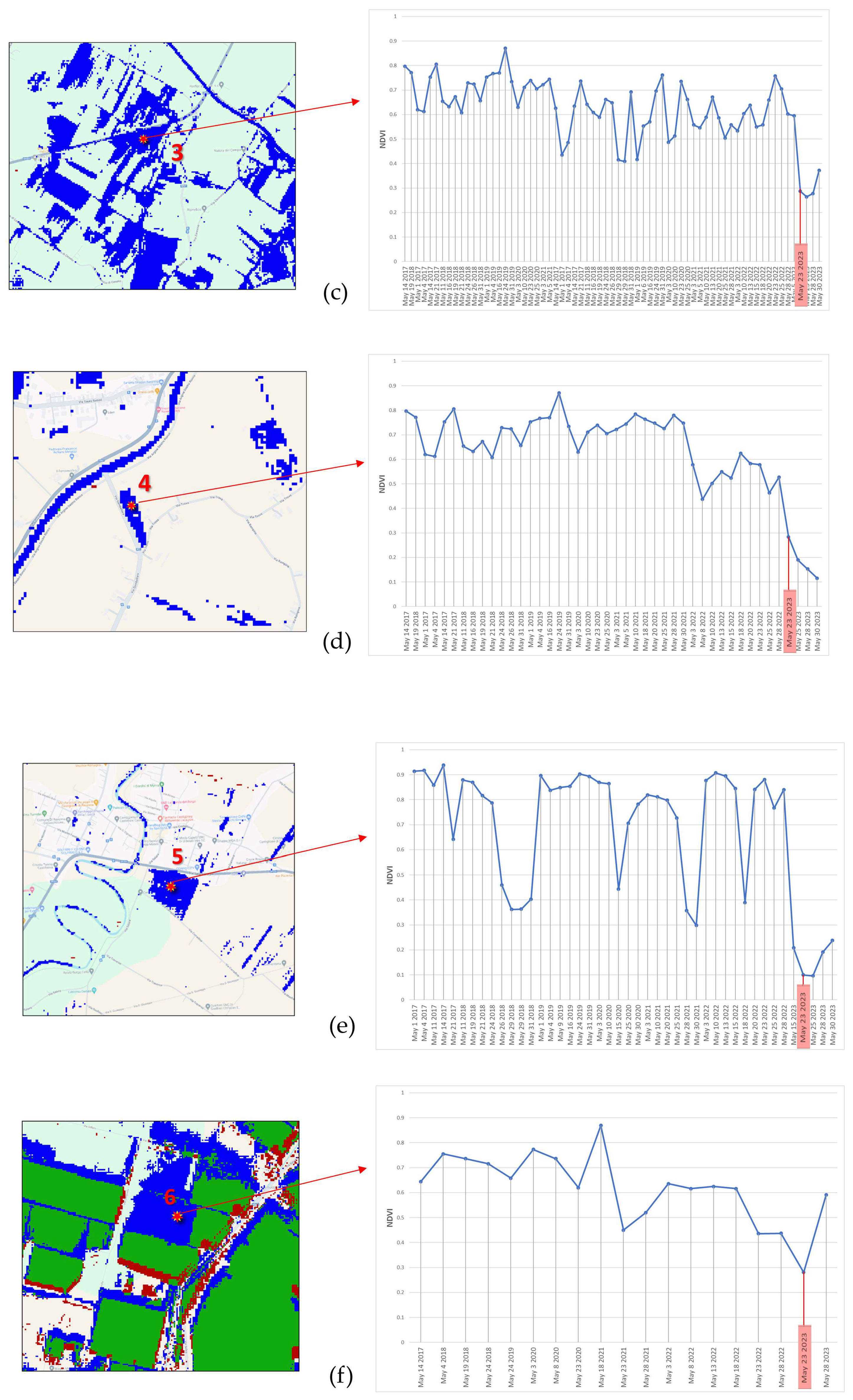 Remotesensing 16 03450 g010b
