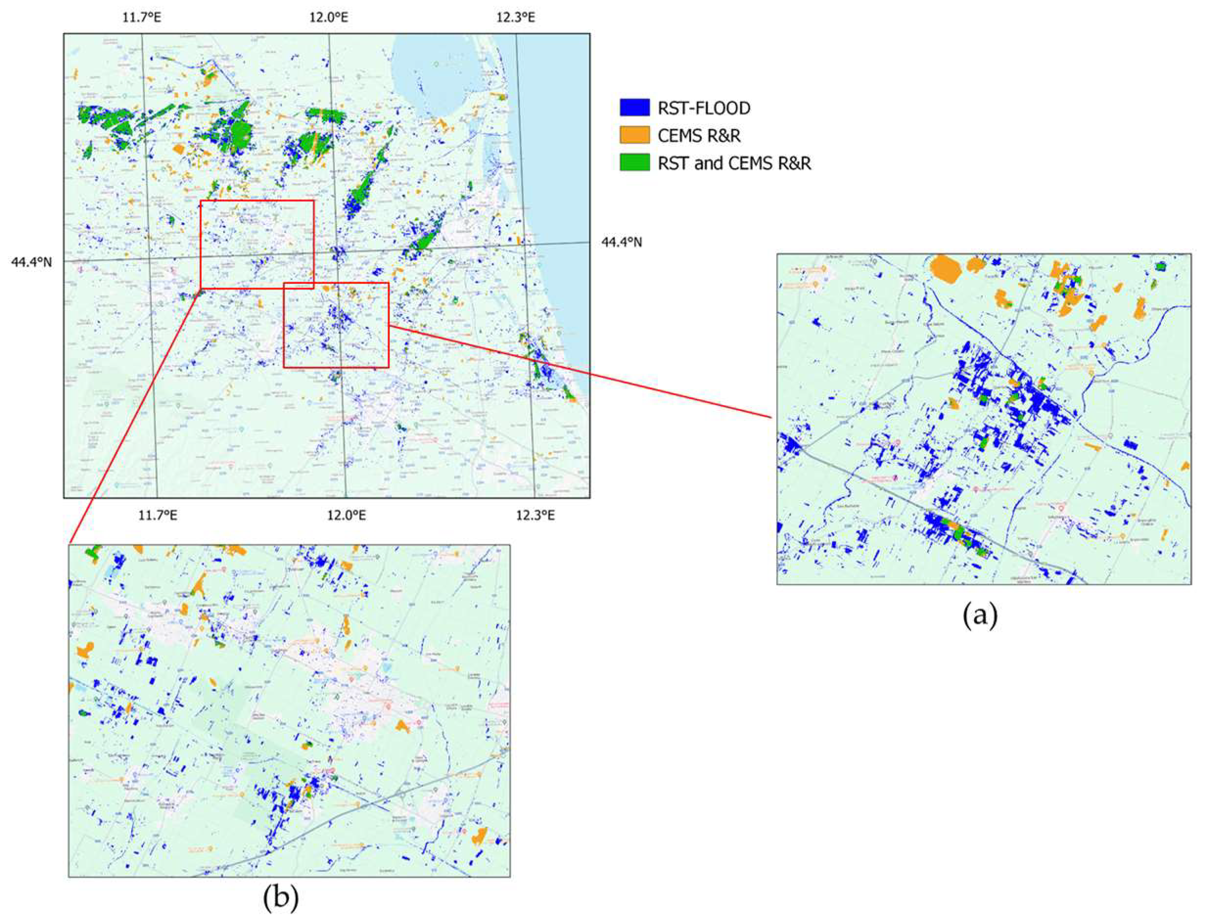 Remotesensing 16 03450 g013