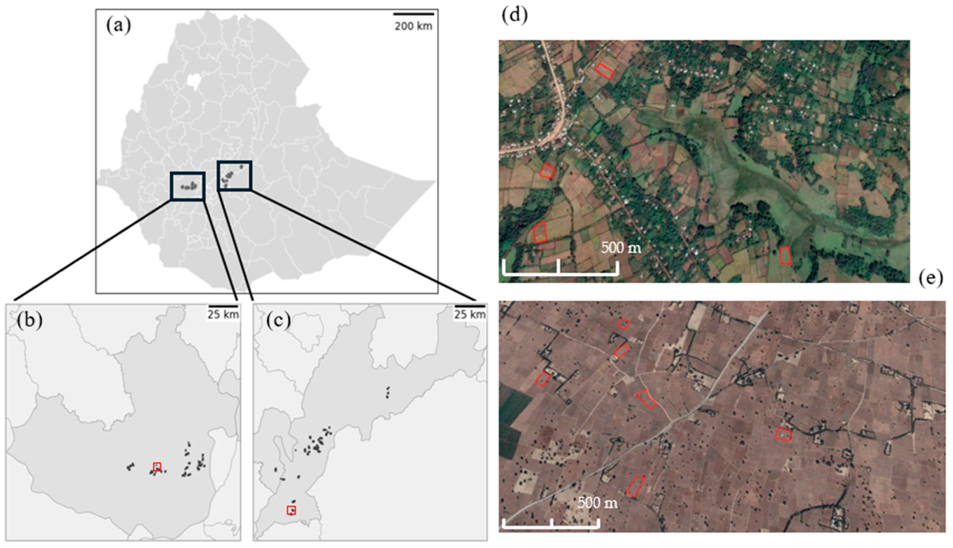 Remotesensing 16 03451 g001