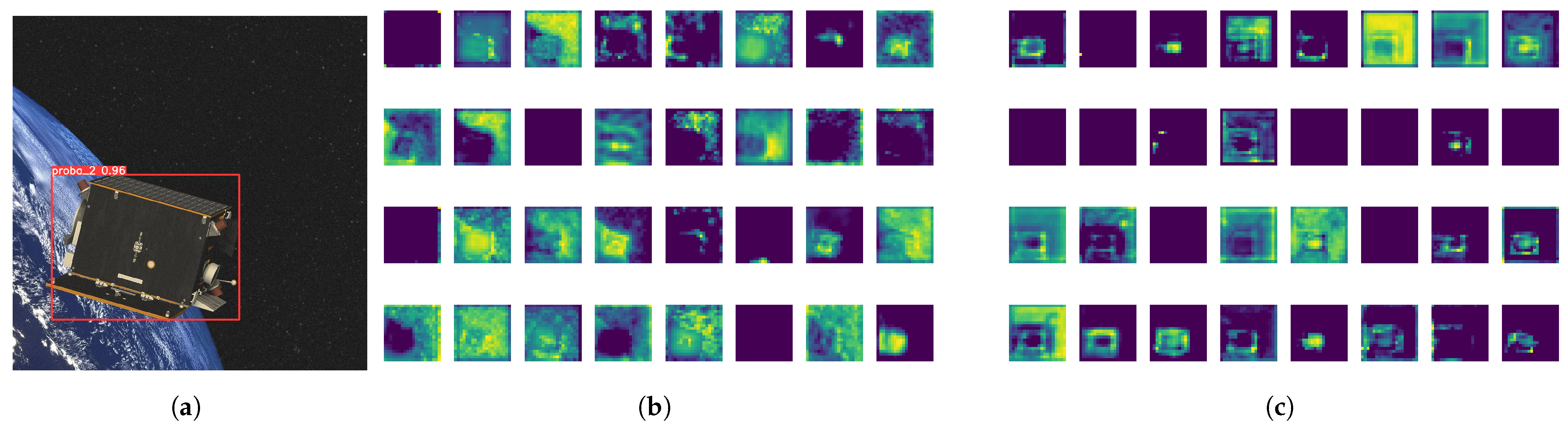 Remotesensing 16 03452 g008