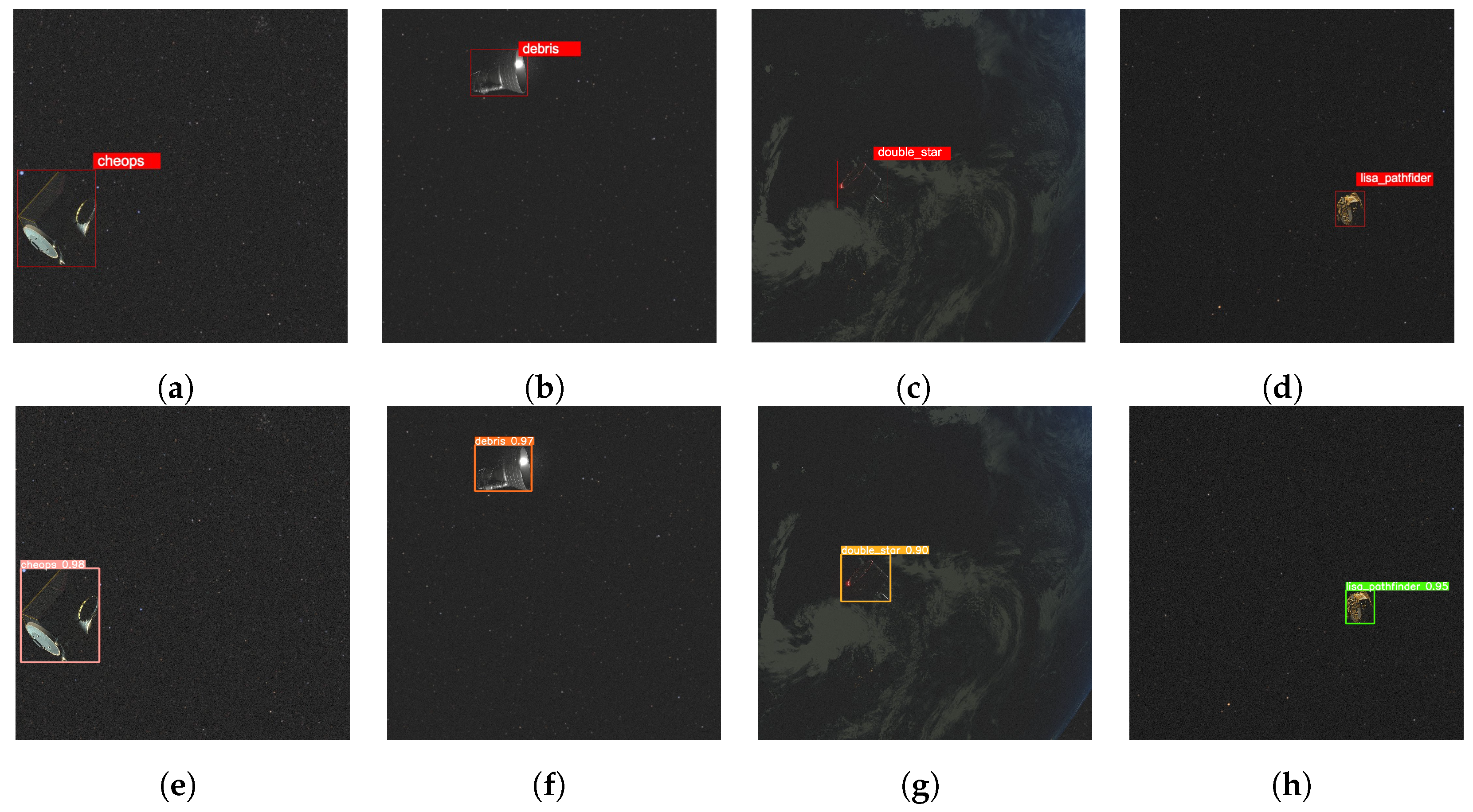 Remotesensing 16 03452 g009