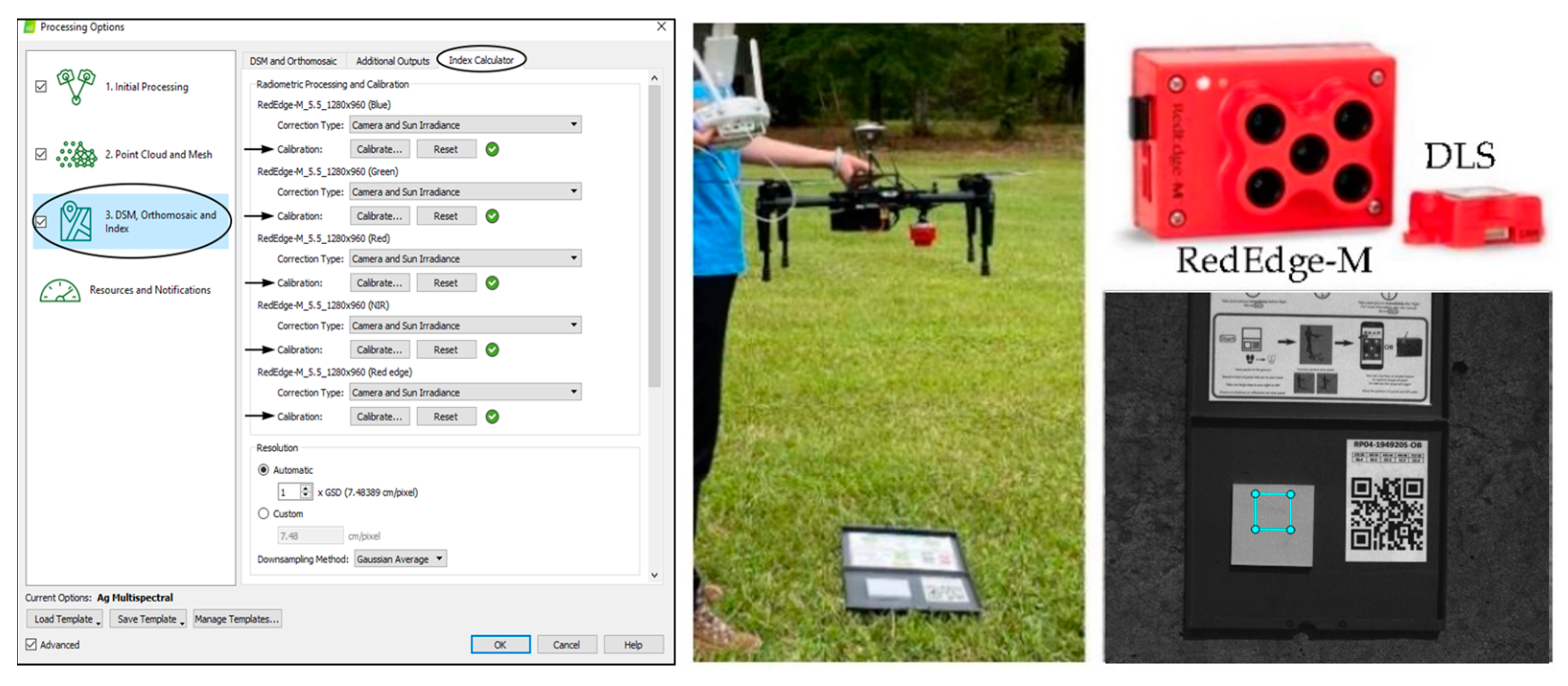 Remotesensing 16 03455 g005