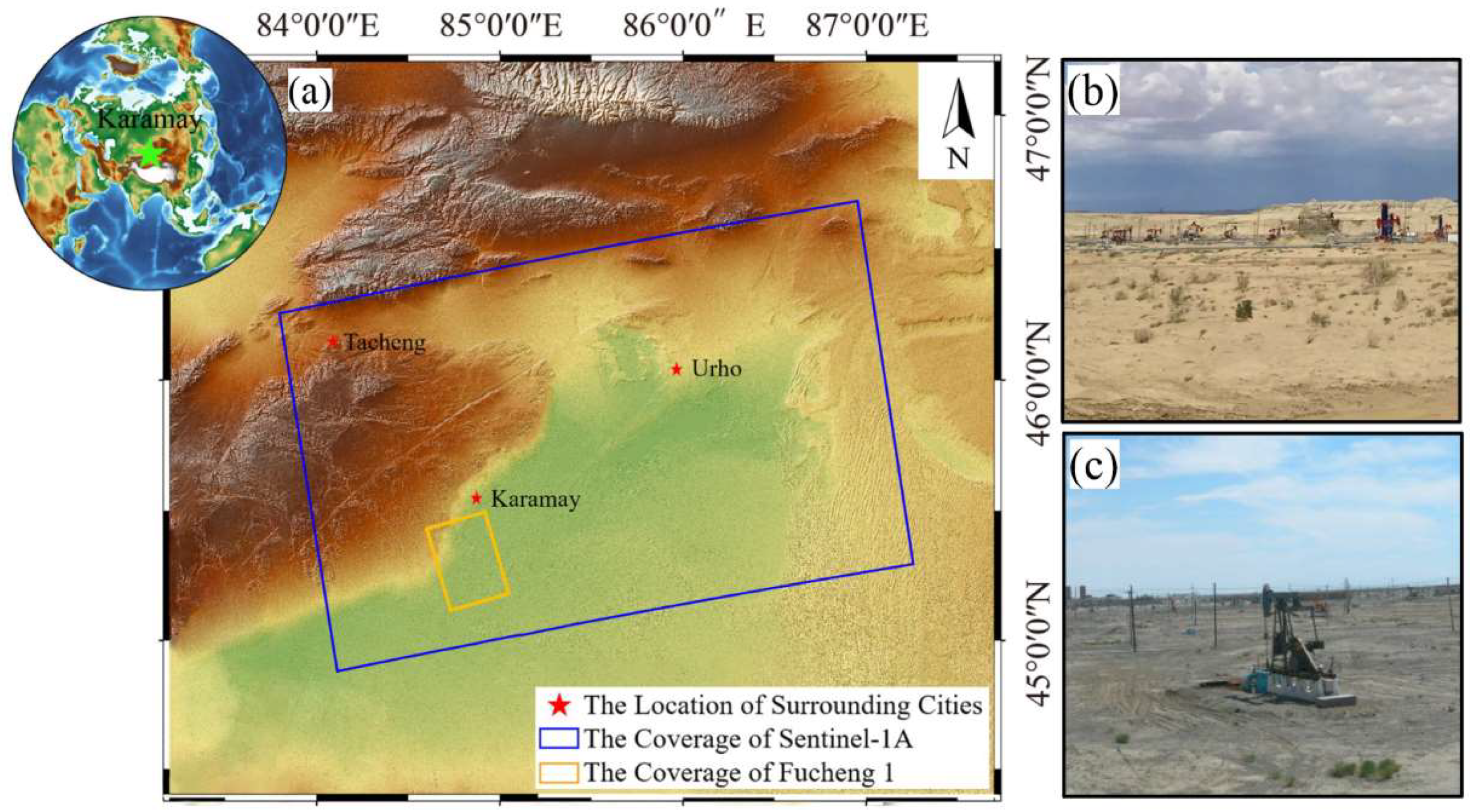 Remotesensing 16 03457 g001