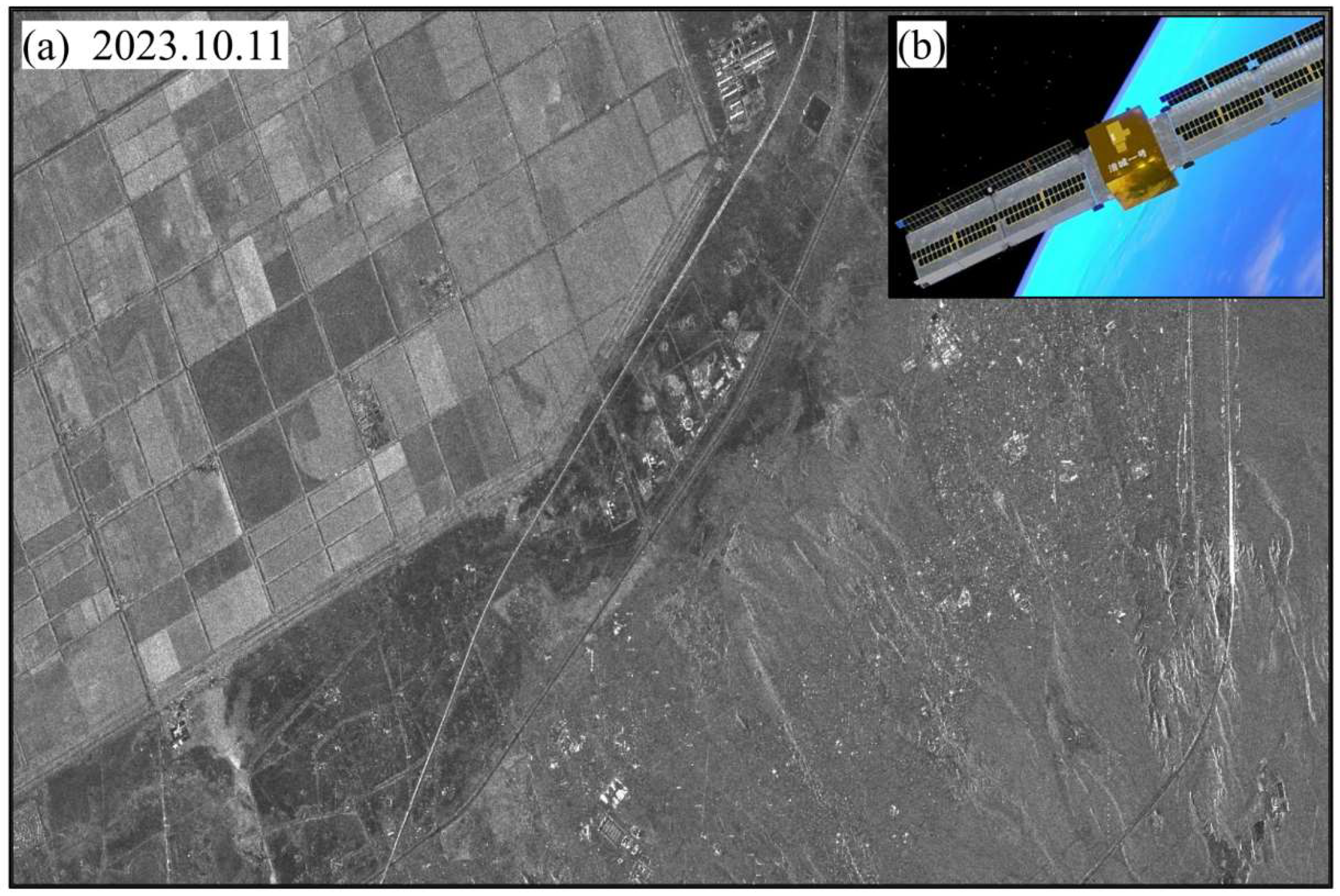 Remotesensing 16 03457 g003