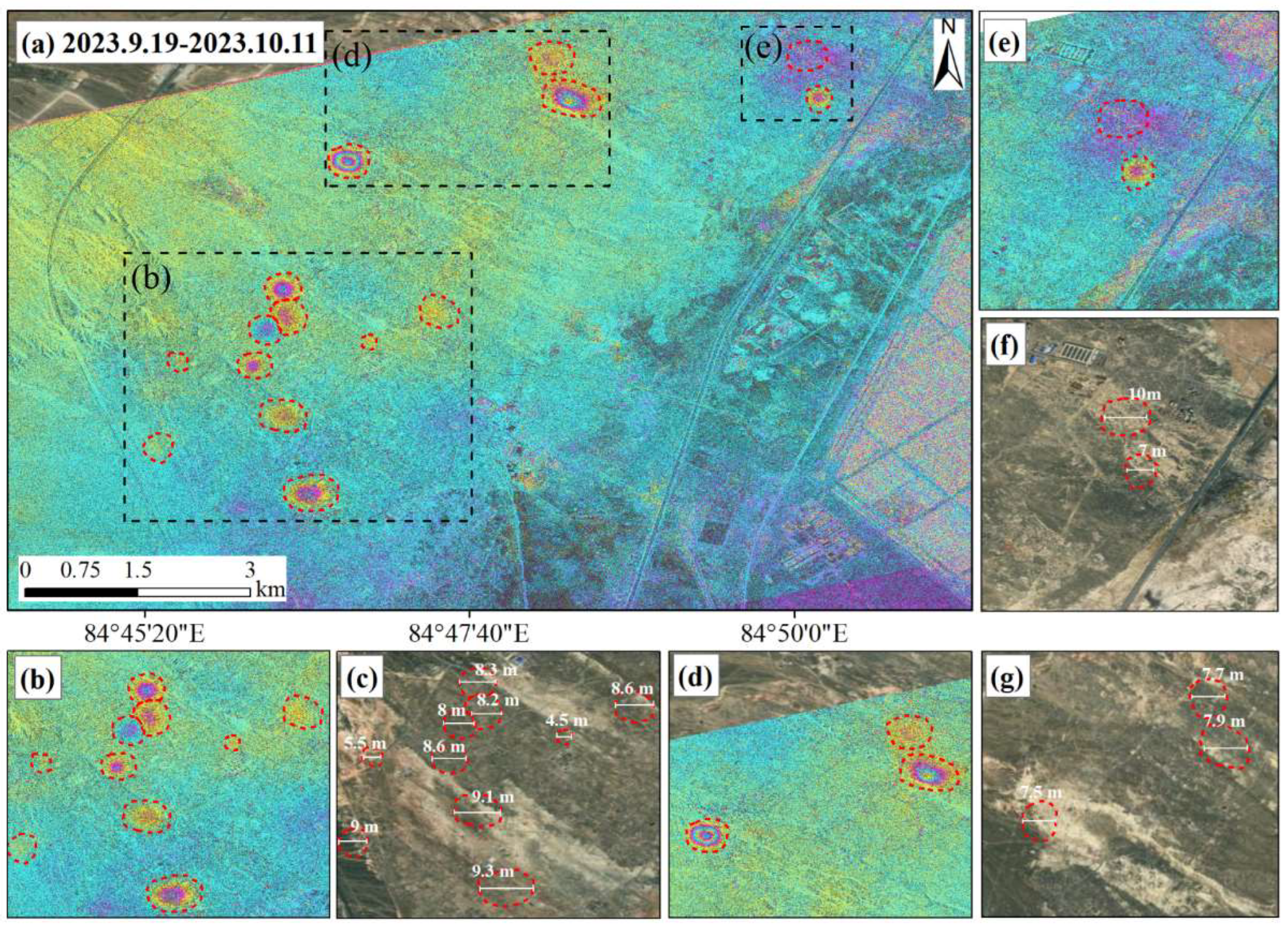 Remotesensing 16 03457 g005