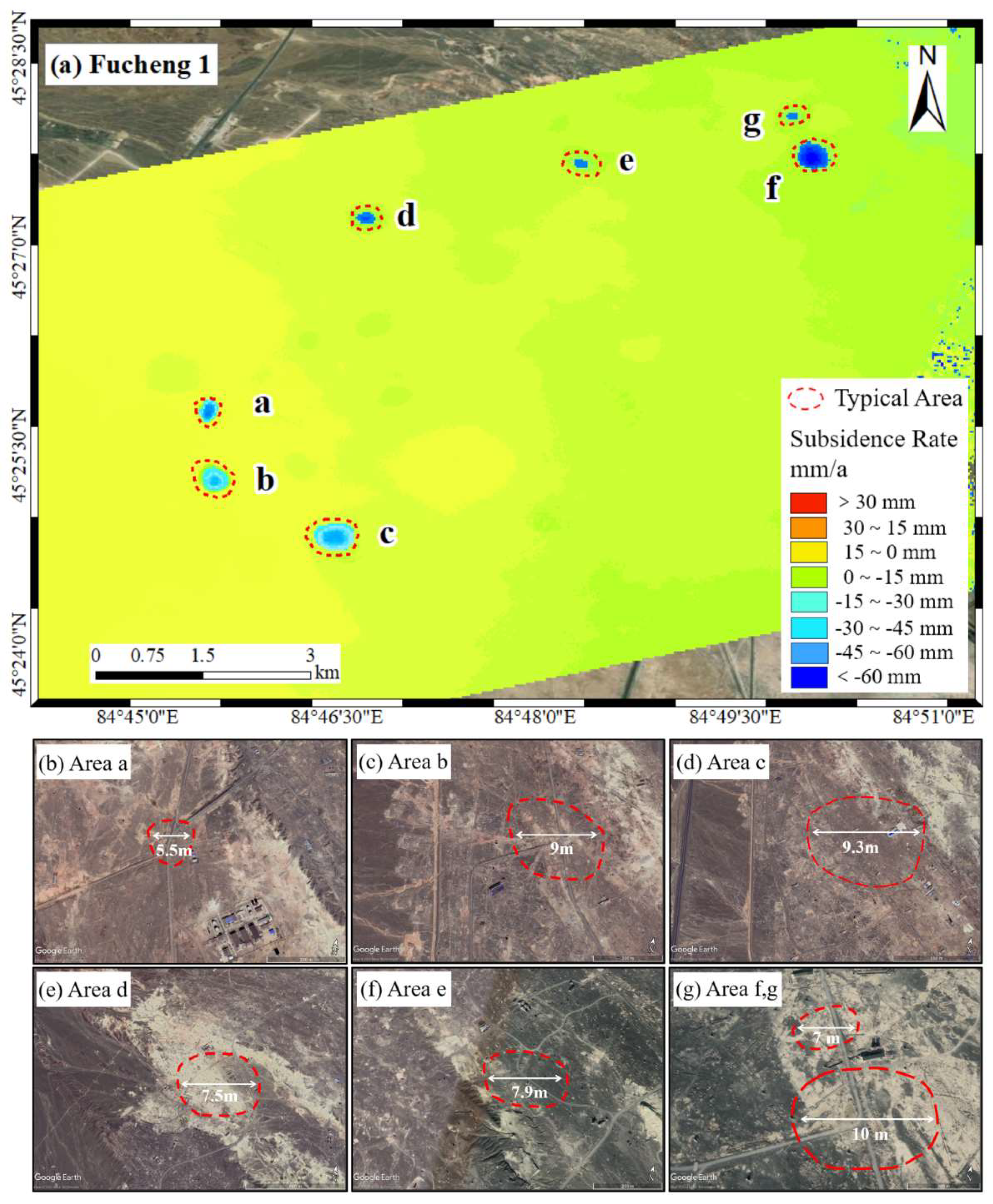 Remotesensing 16 03457 g006