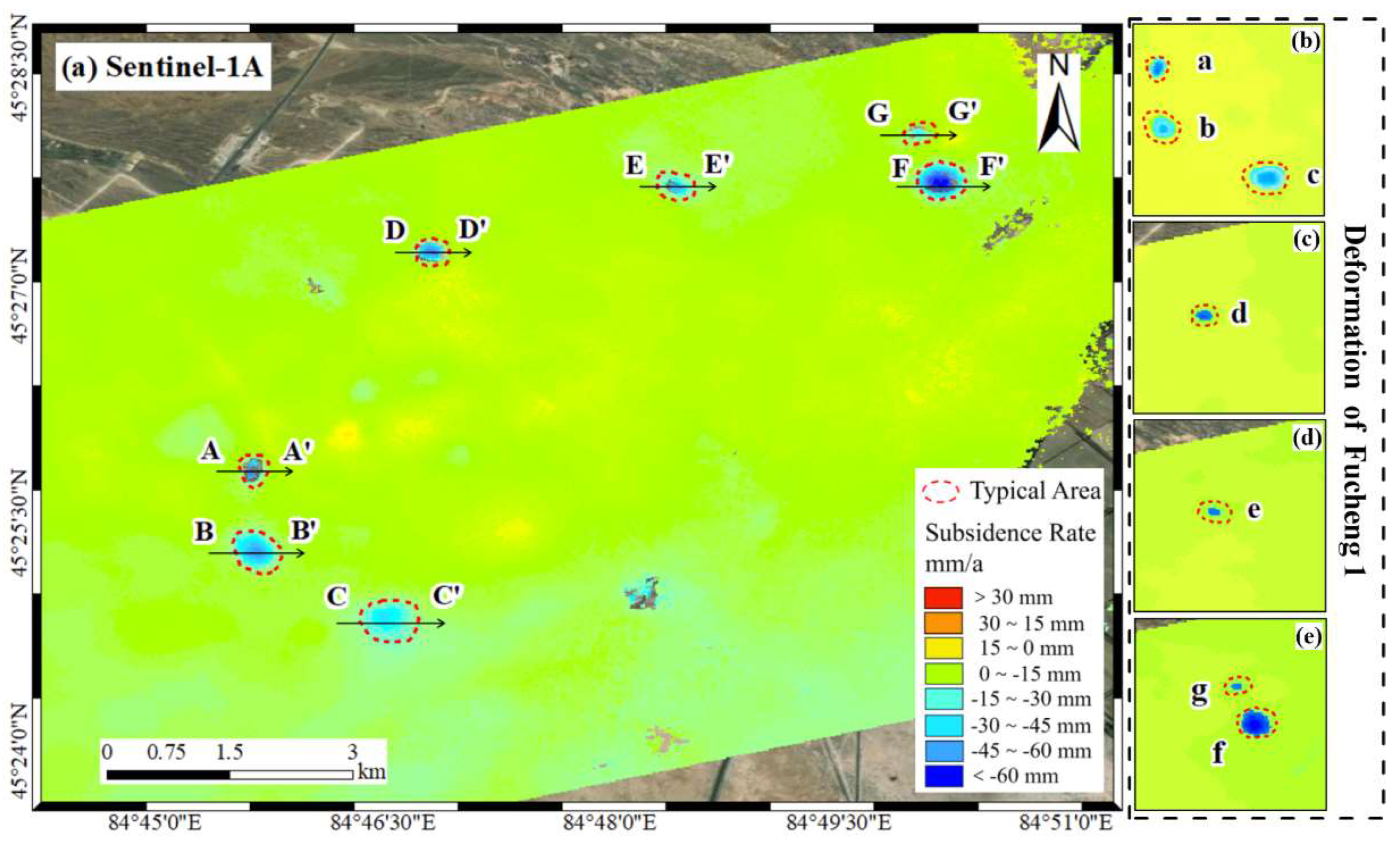 Remotesensing 16 03457 g011