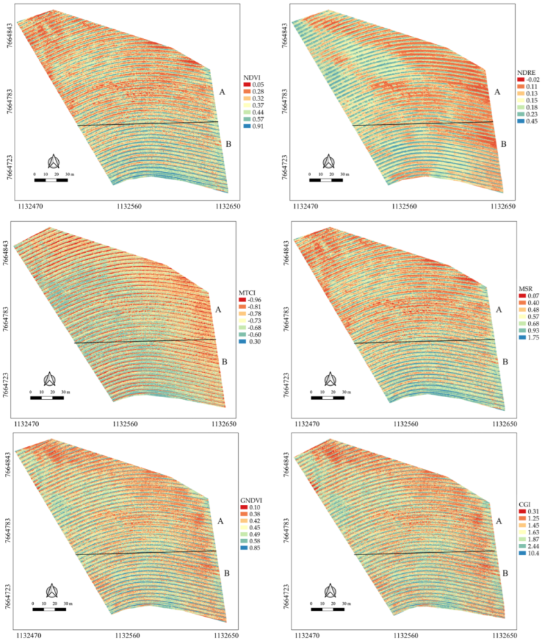 Remotesensing 16 03467 g003a Remotesensing 16 03467 g003a
