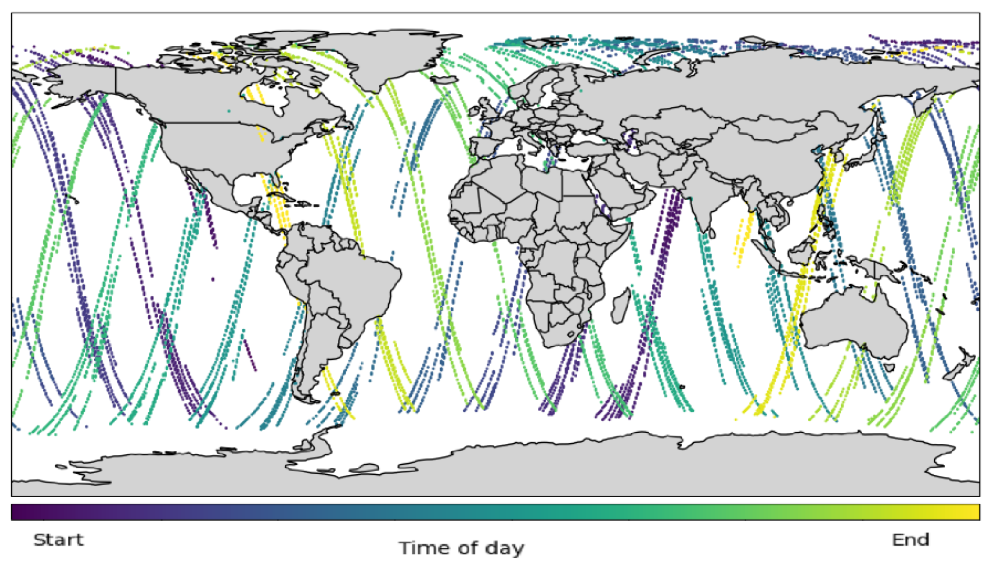 Remotesensing 16 03468 g001