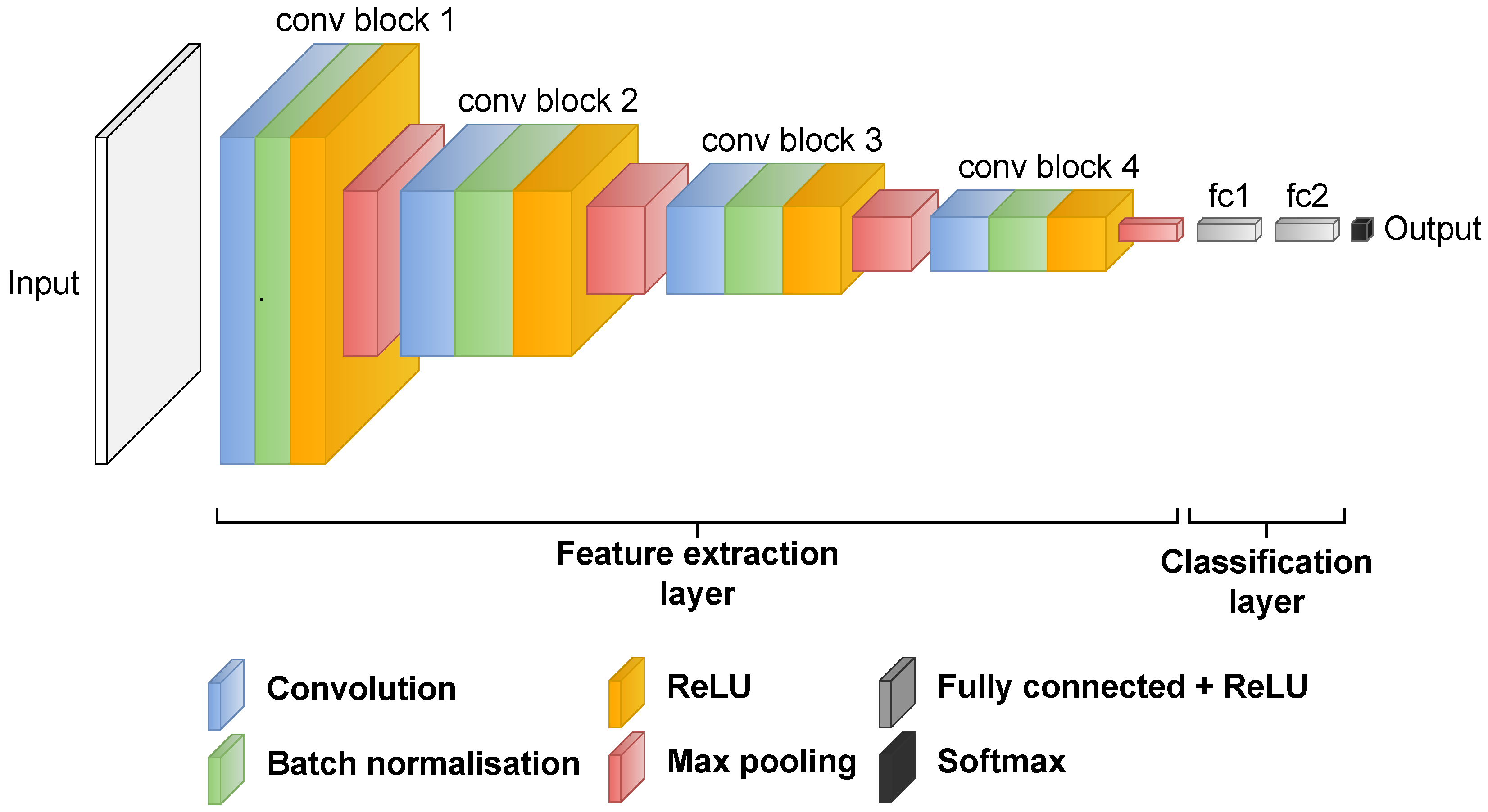 Remotesensing 16 03469 g004