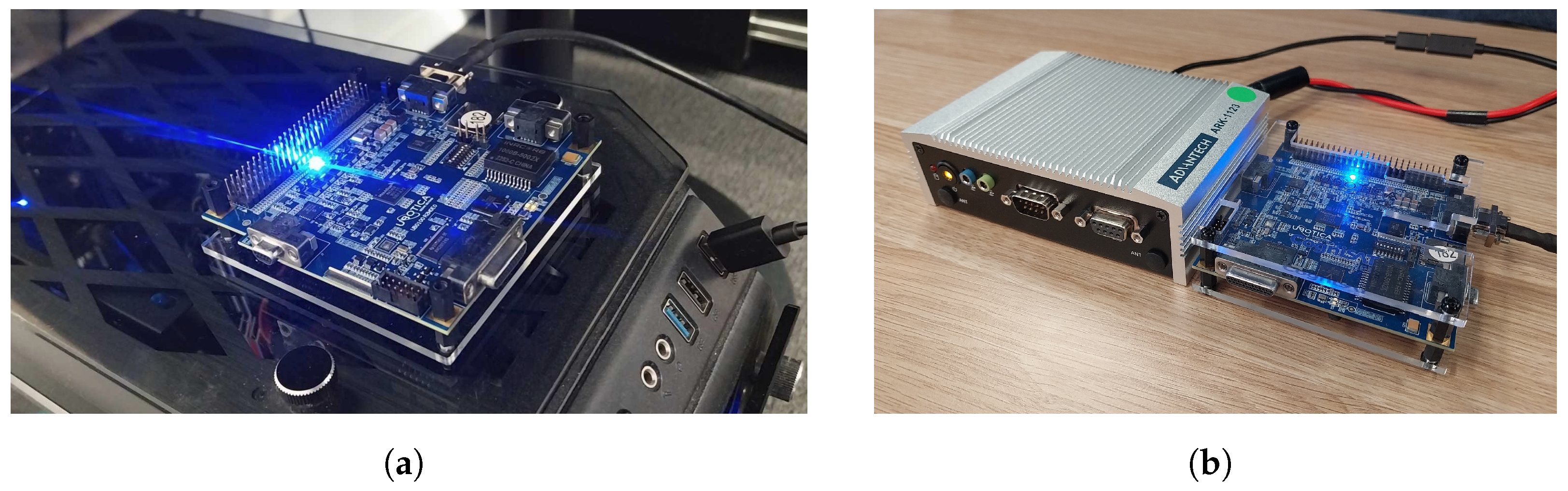 Remotesensing 16 03469 g005