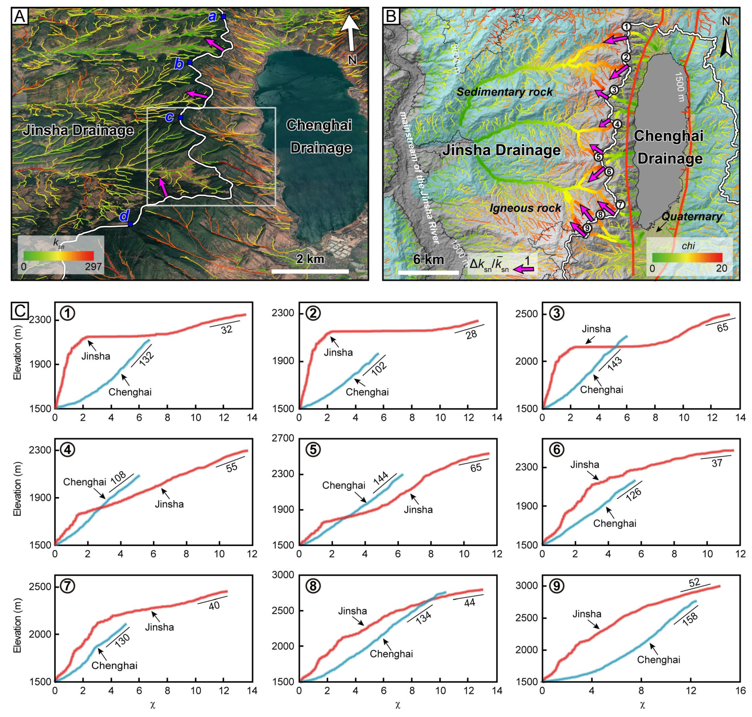 Remotesensing 16 03471 g002