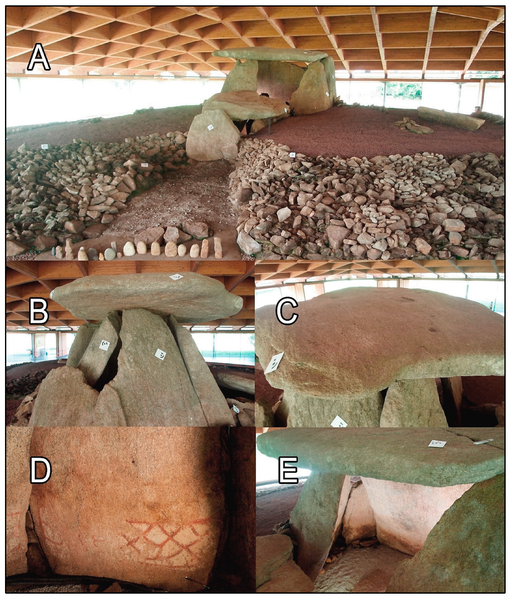 Remotesensing 16 03480 g002