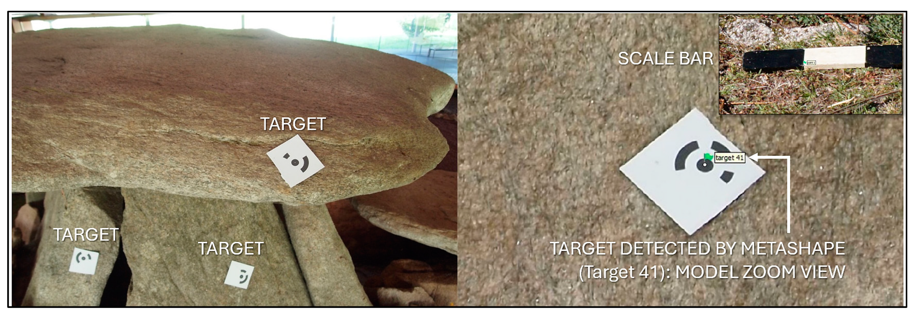 Remotesensing 16 03480 g003