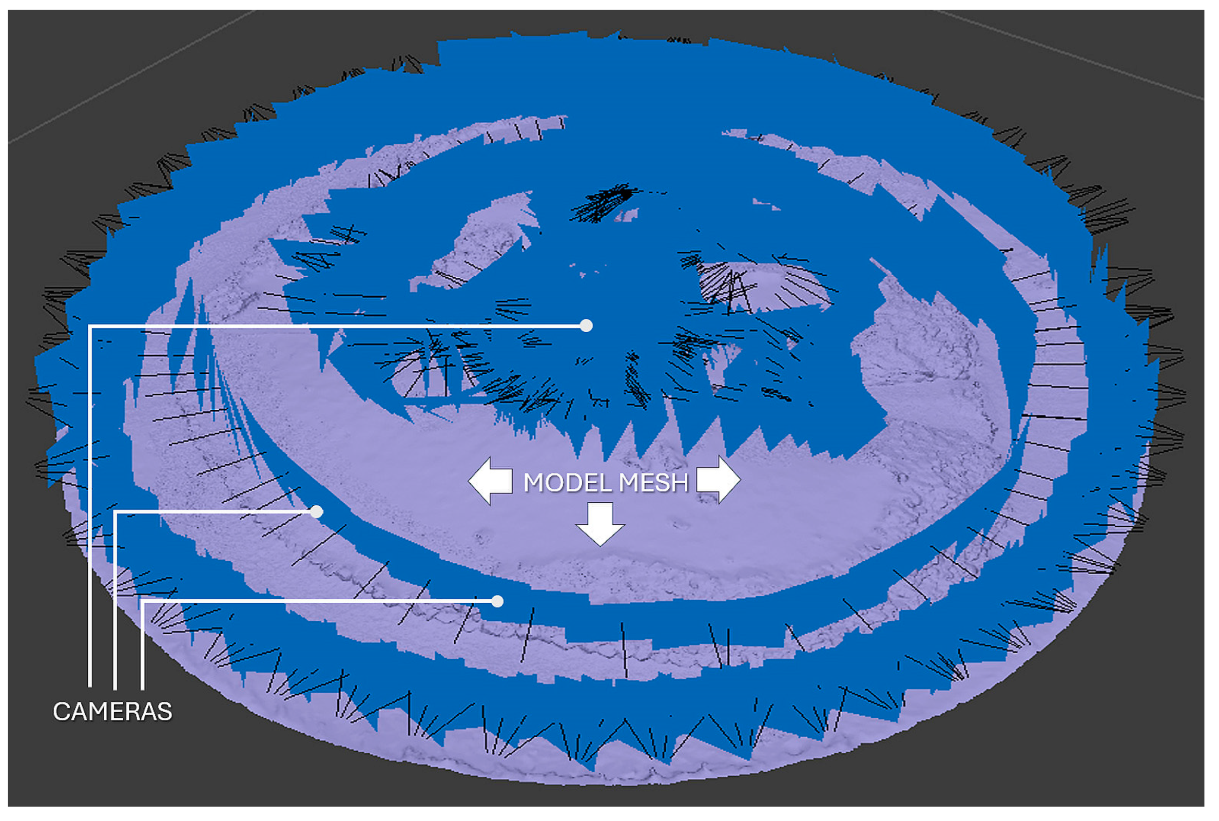 Remotesensing 16 03480 g004