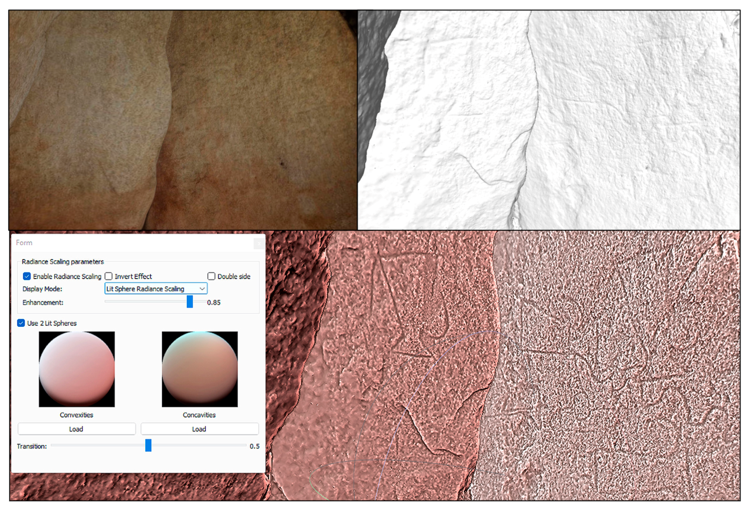 Remotesensing 16 03480 g005