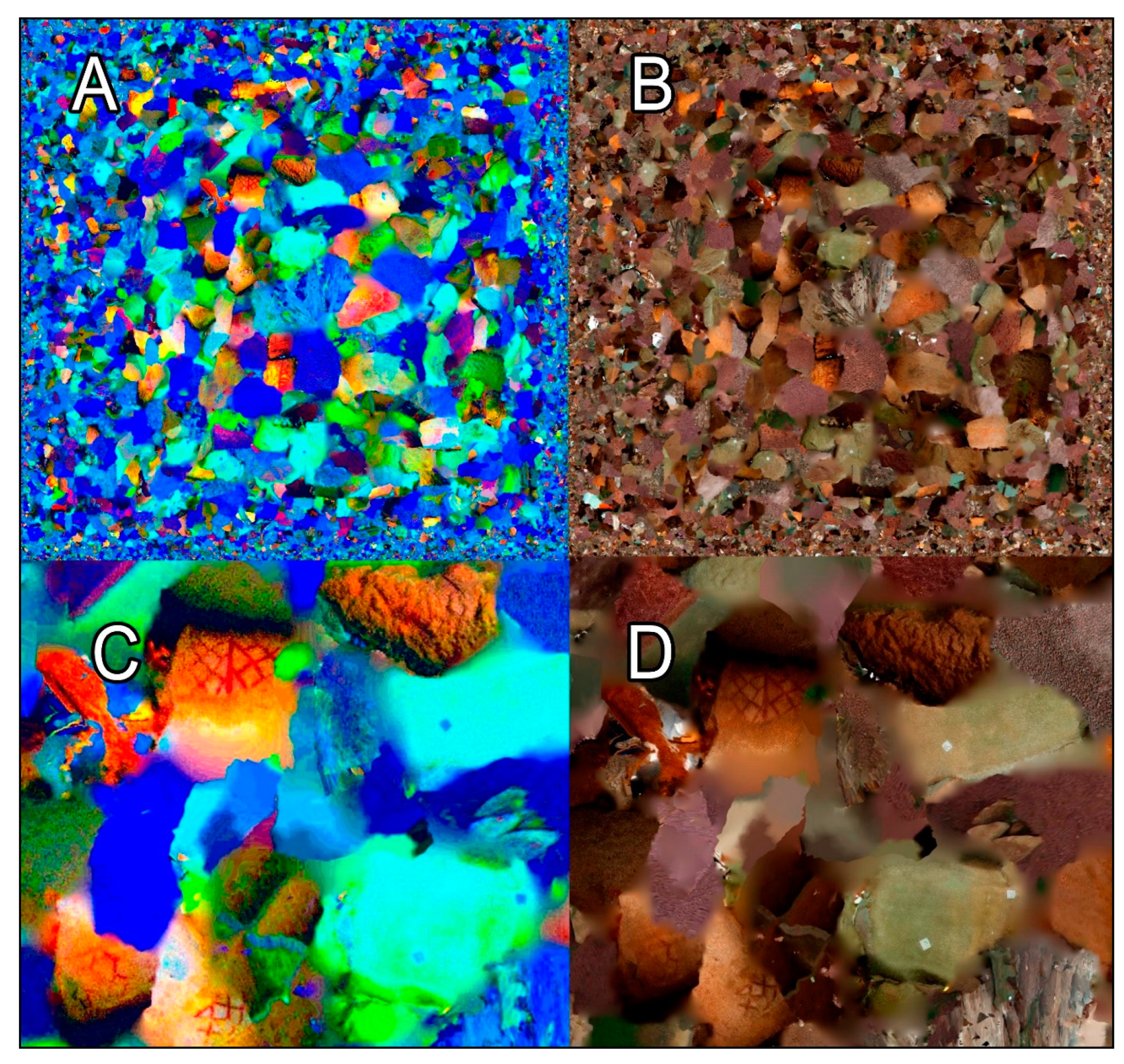 Remotesensing 16 03480 g008