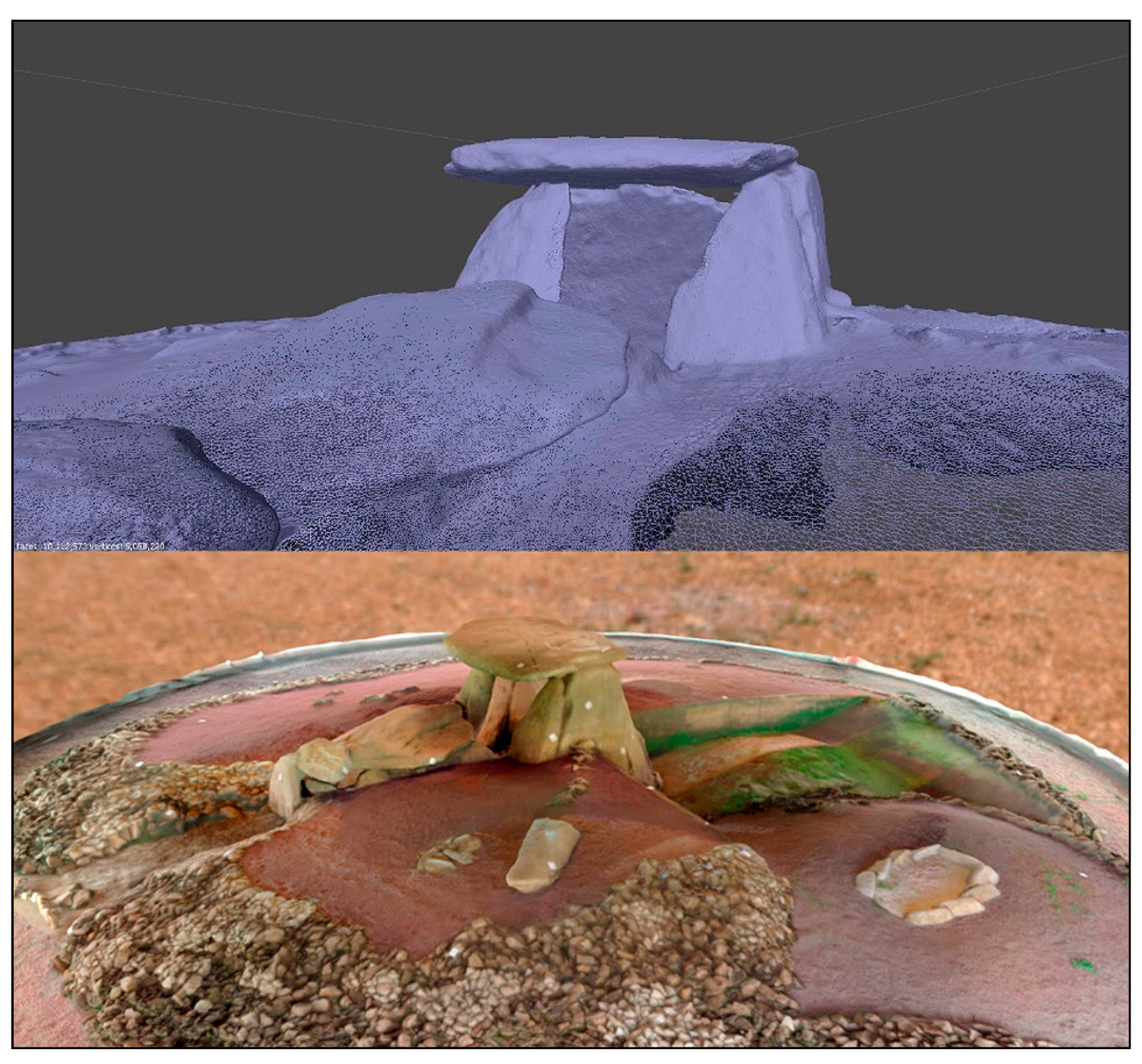 Remotesensing 16 03480 g010