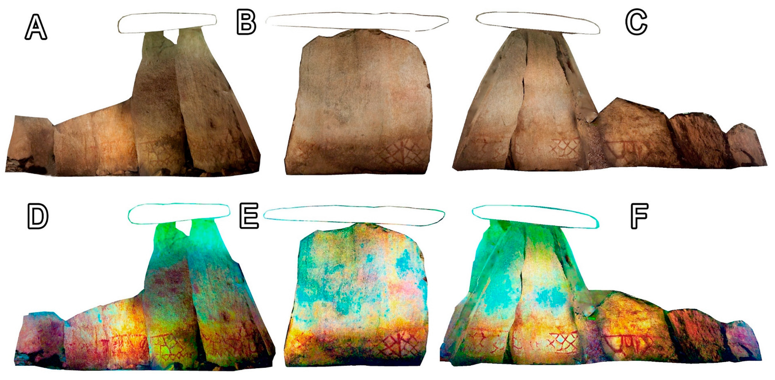 Remotesensing 16 03480 g011