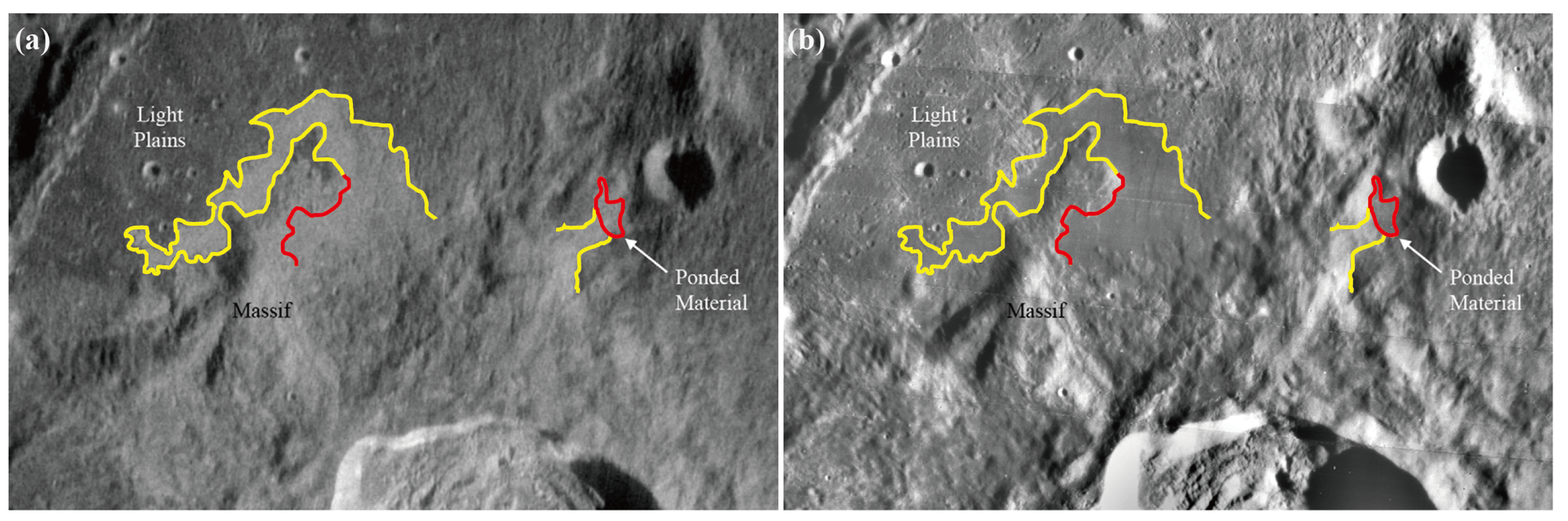 Remotesensing 16 03484 g002 Remotesensing 16 03484 g002