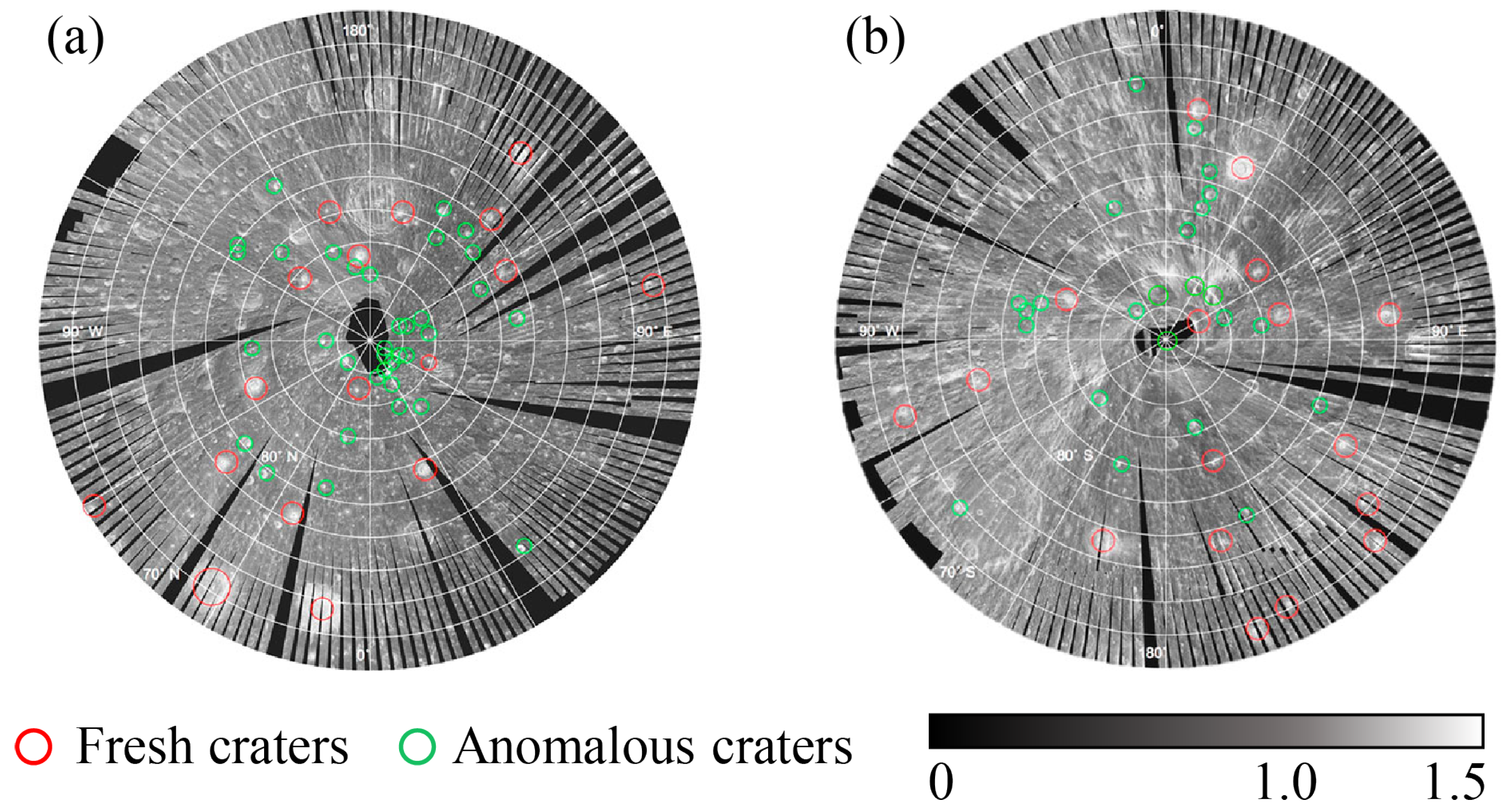 Remotesensing 16 03484 g004 Remotesensing 16 03484 g004