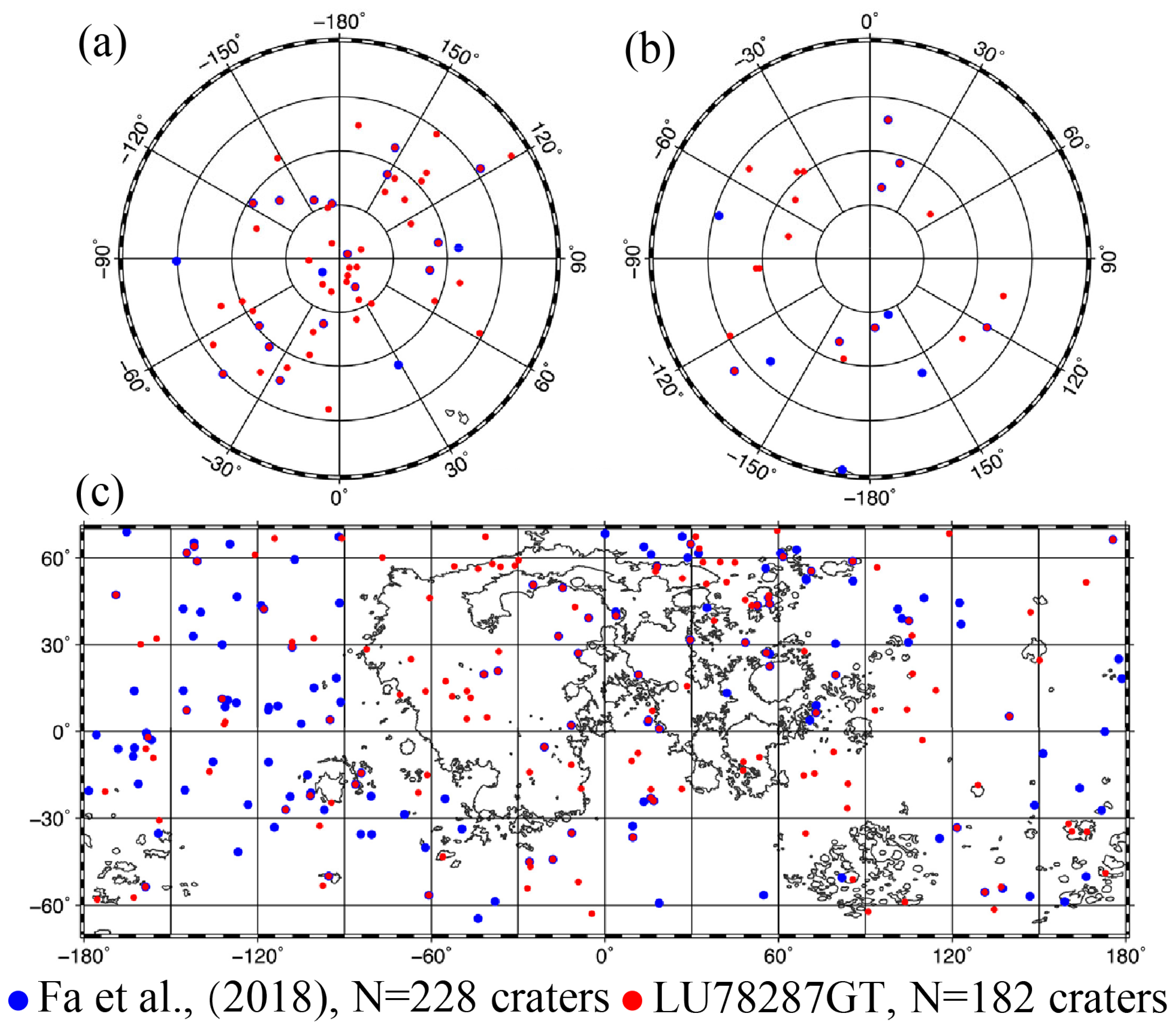 Remotesensing 16 03484 g005 Remotesensing 16 03484 g005
