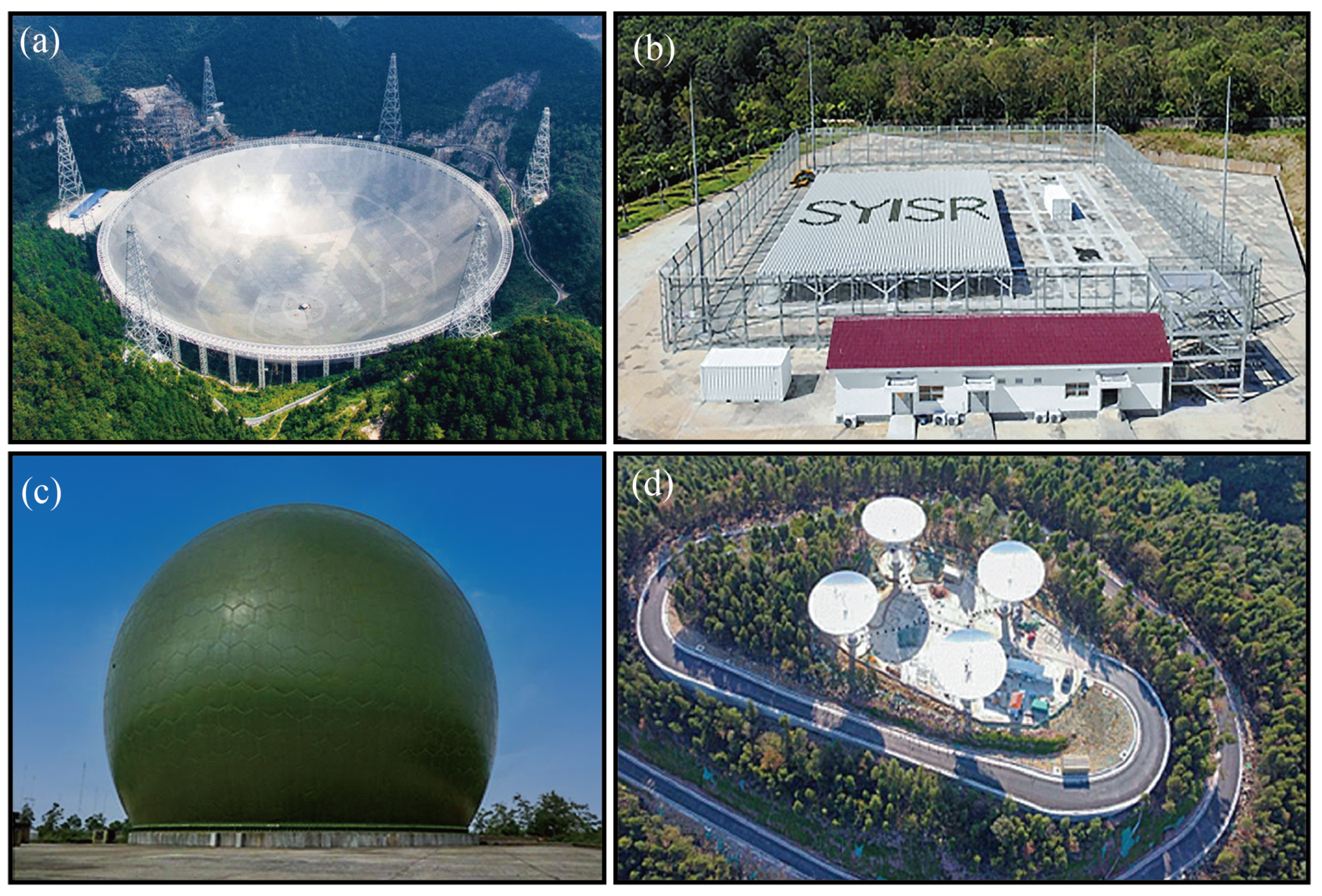 Remotesensing 16 03484 g006 Remotesensing 16 03484 g006