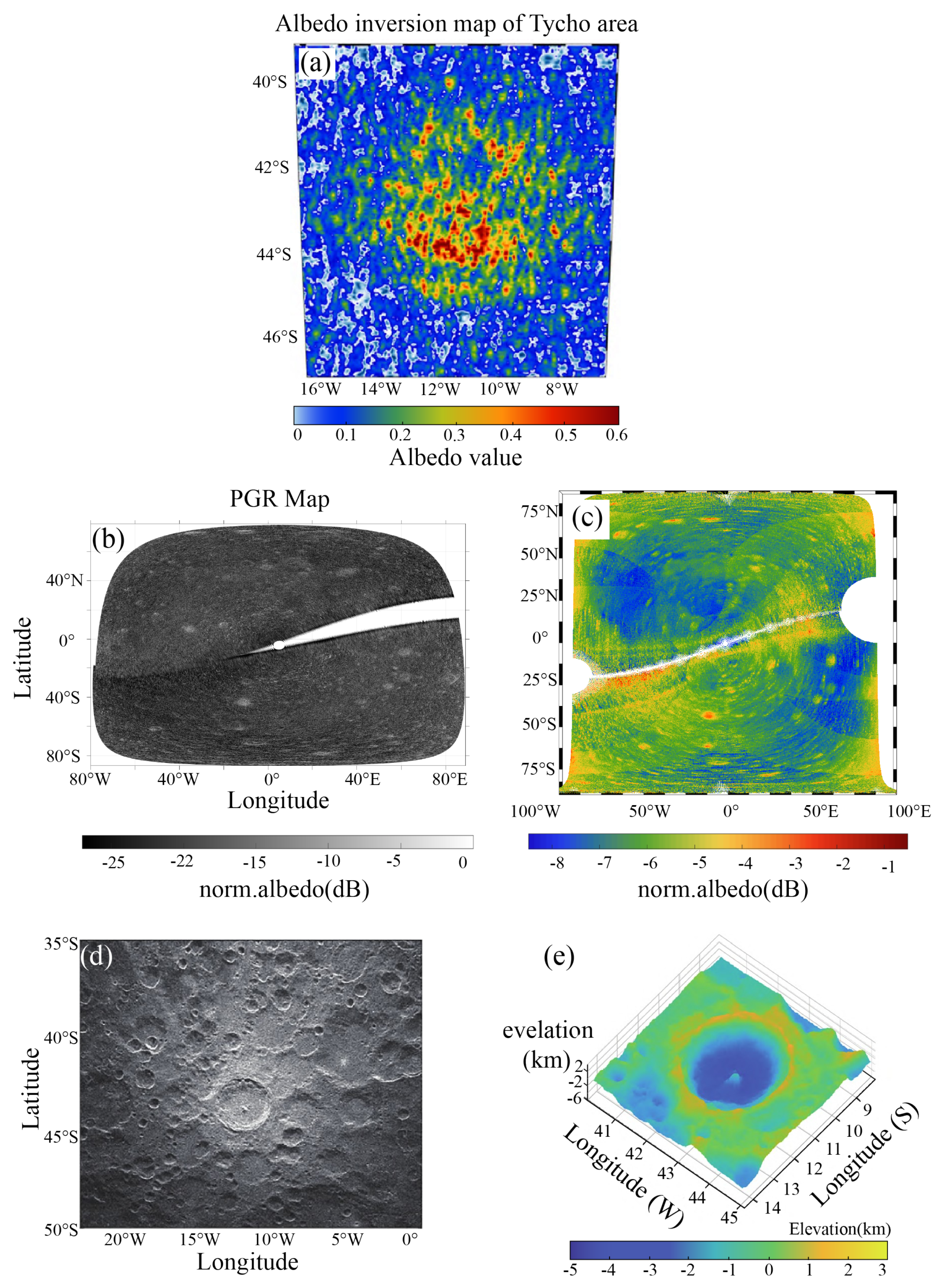 Remotesensing 16 03484 g007 Remotesensing 16 03484 g007