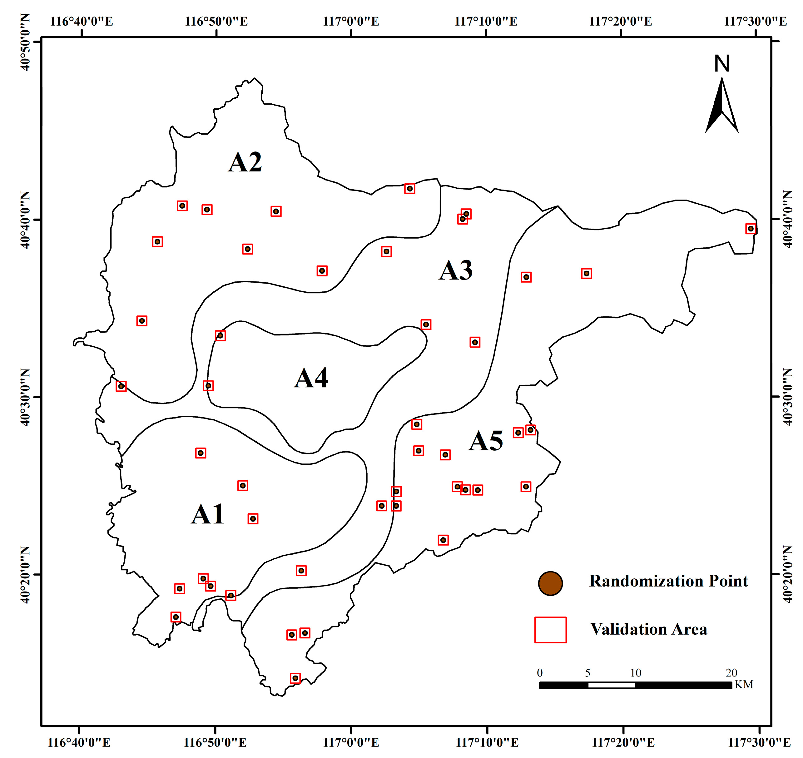 Remotesensing 16 03485 g004