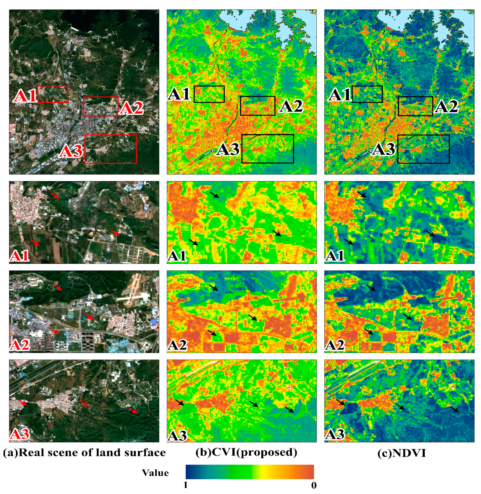 Remotesensing 16 03485 g012
