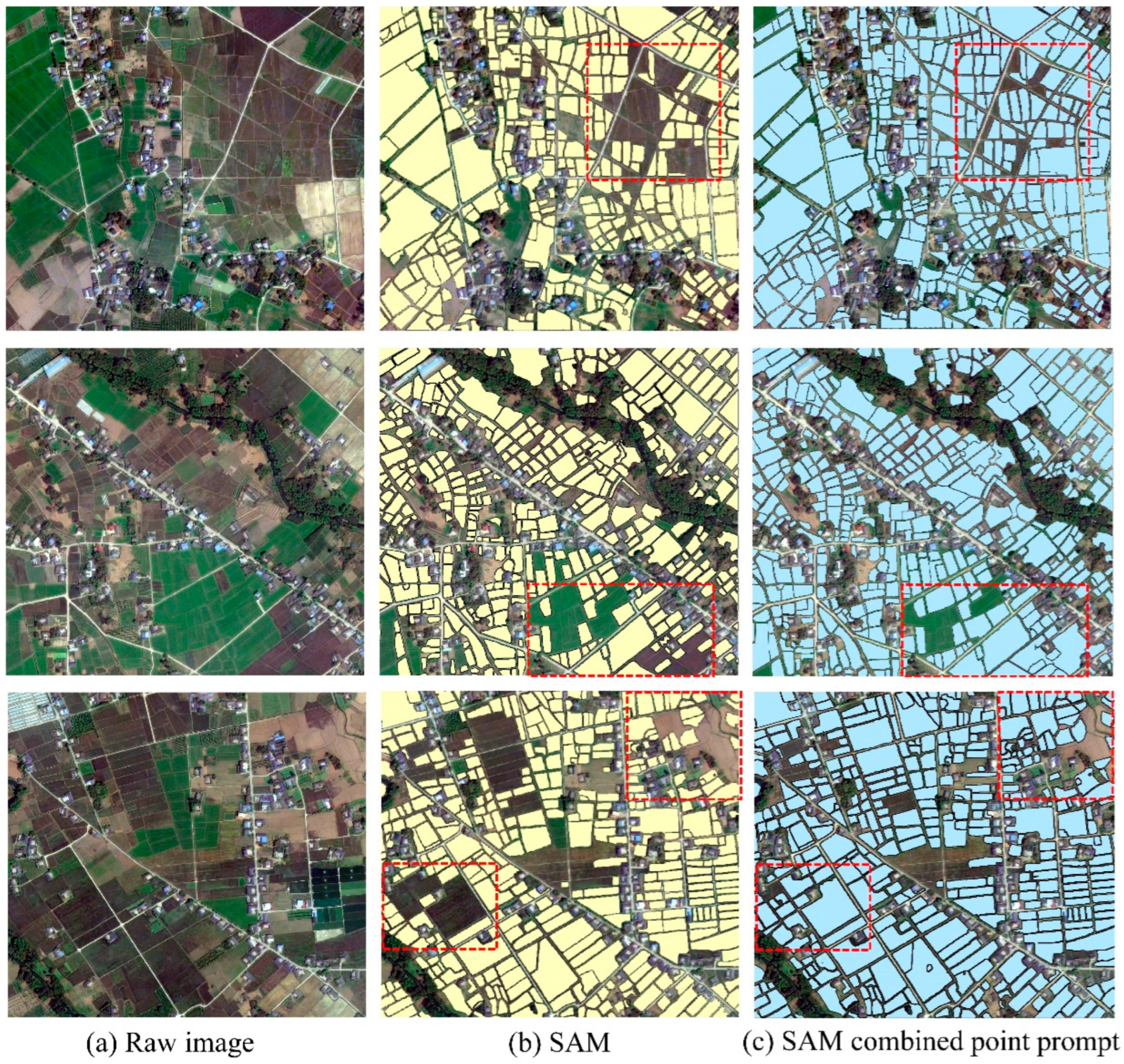 Remotesensing 16 03489 g008