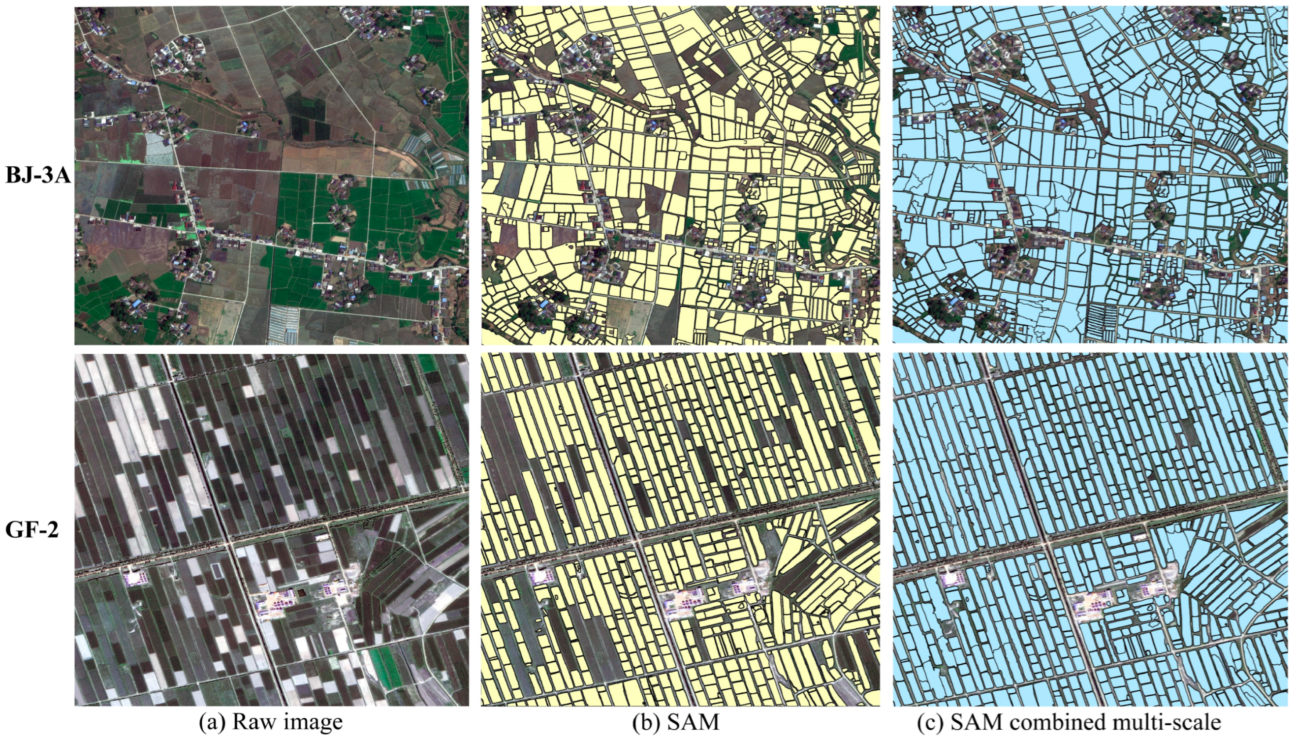 Remotesensing 16 03489 g010