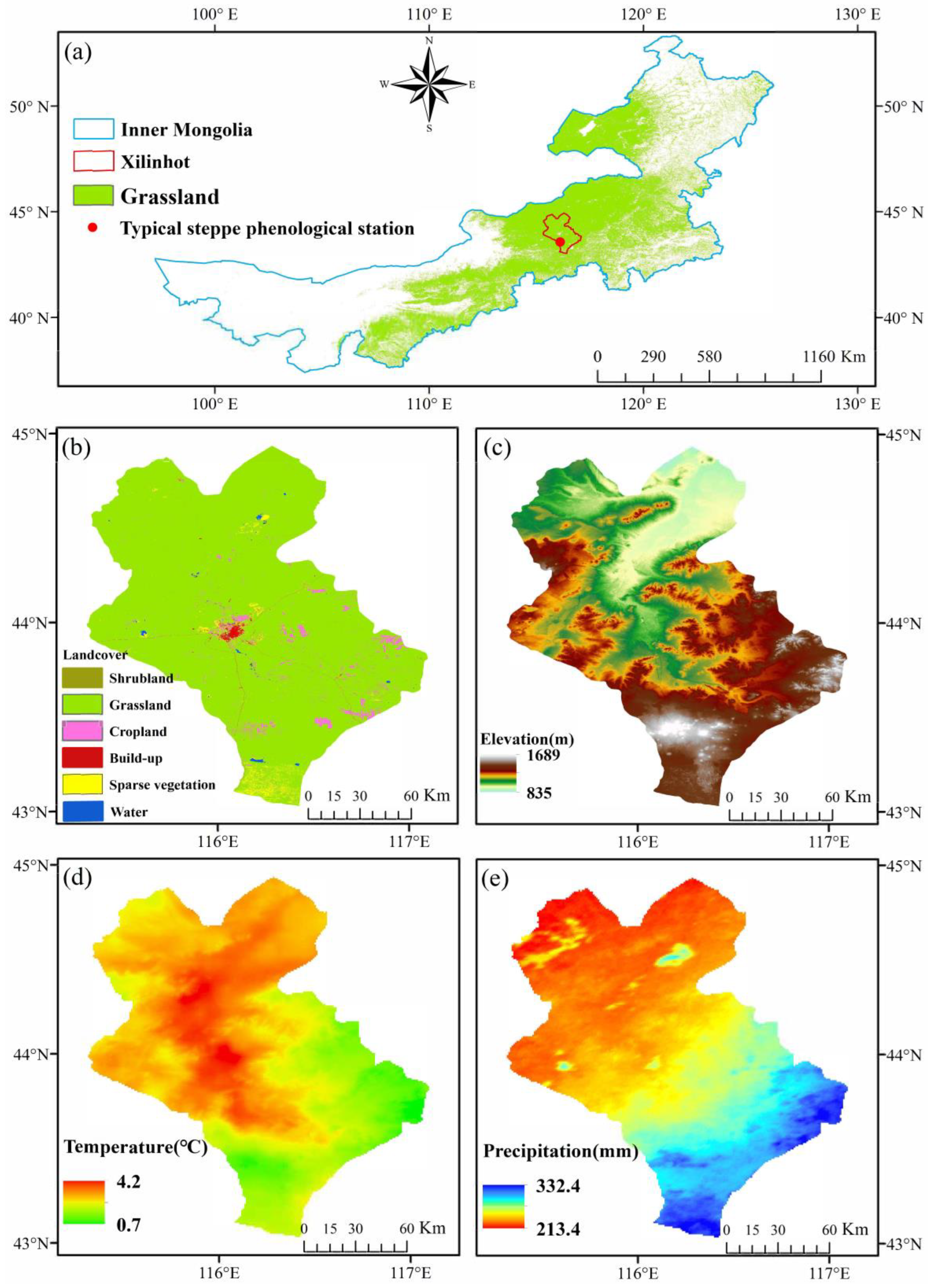 Remotesensing 16 03493 g001