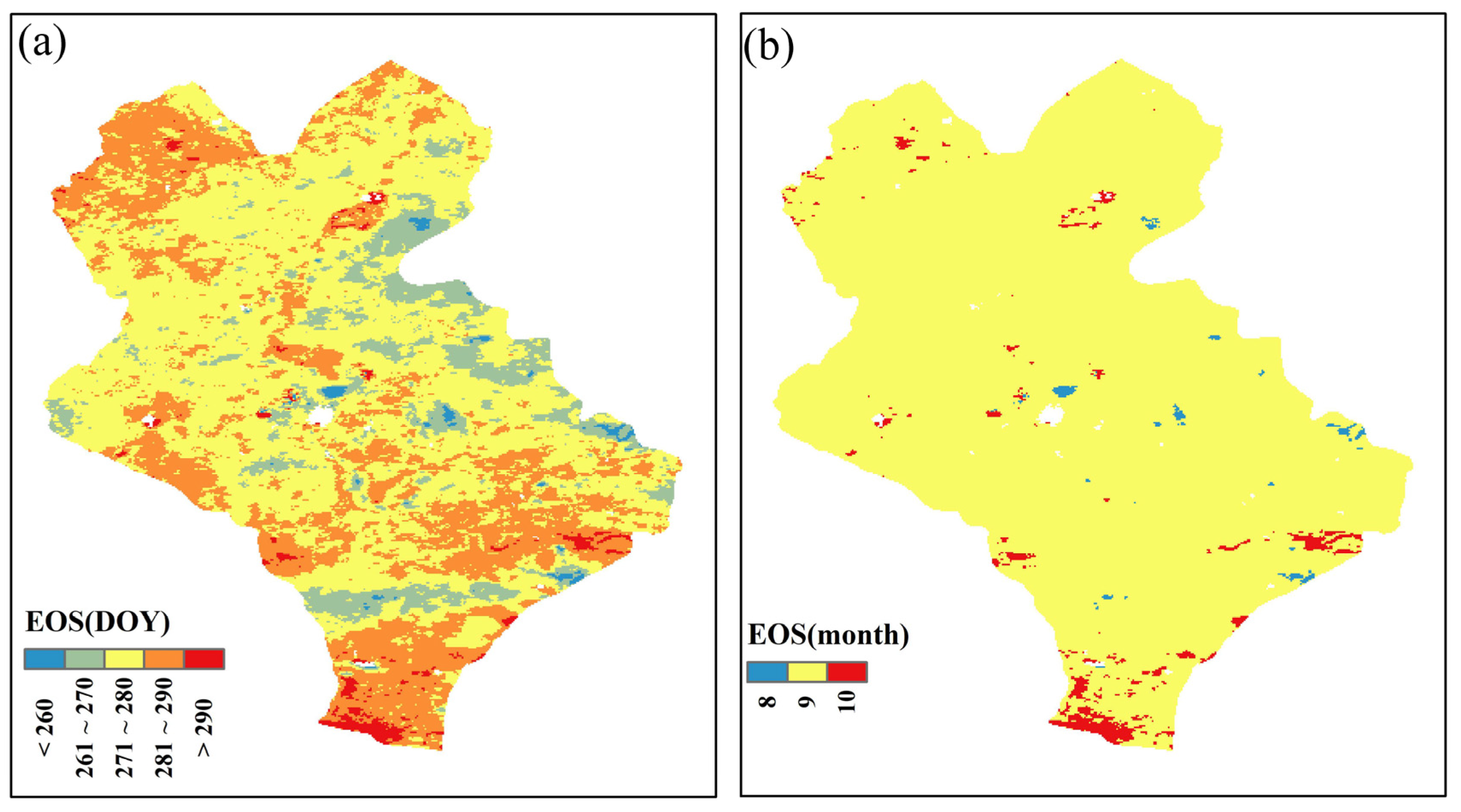 Remotesensing 16 03493 g006