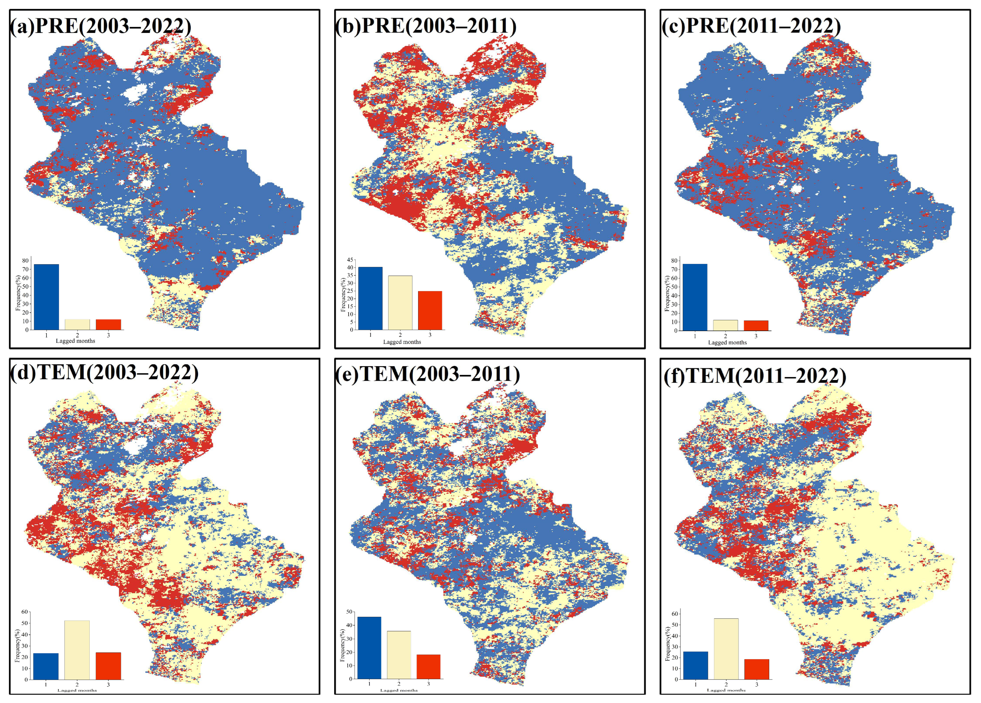 Remotesensing 16 03493 g008