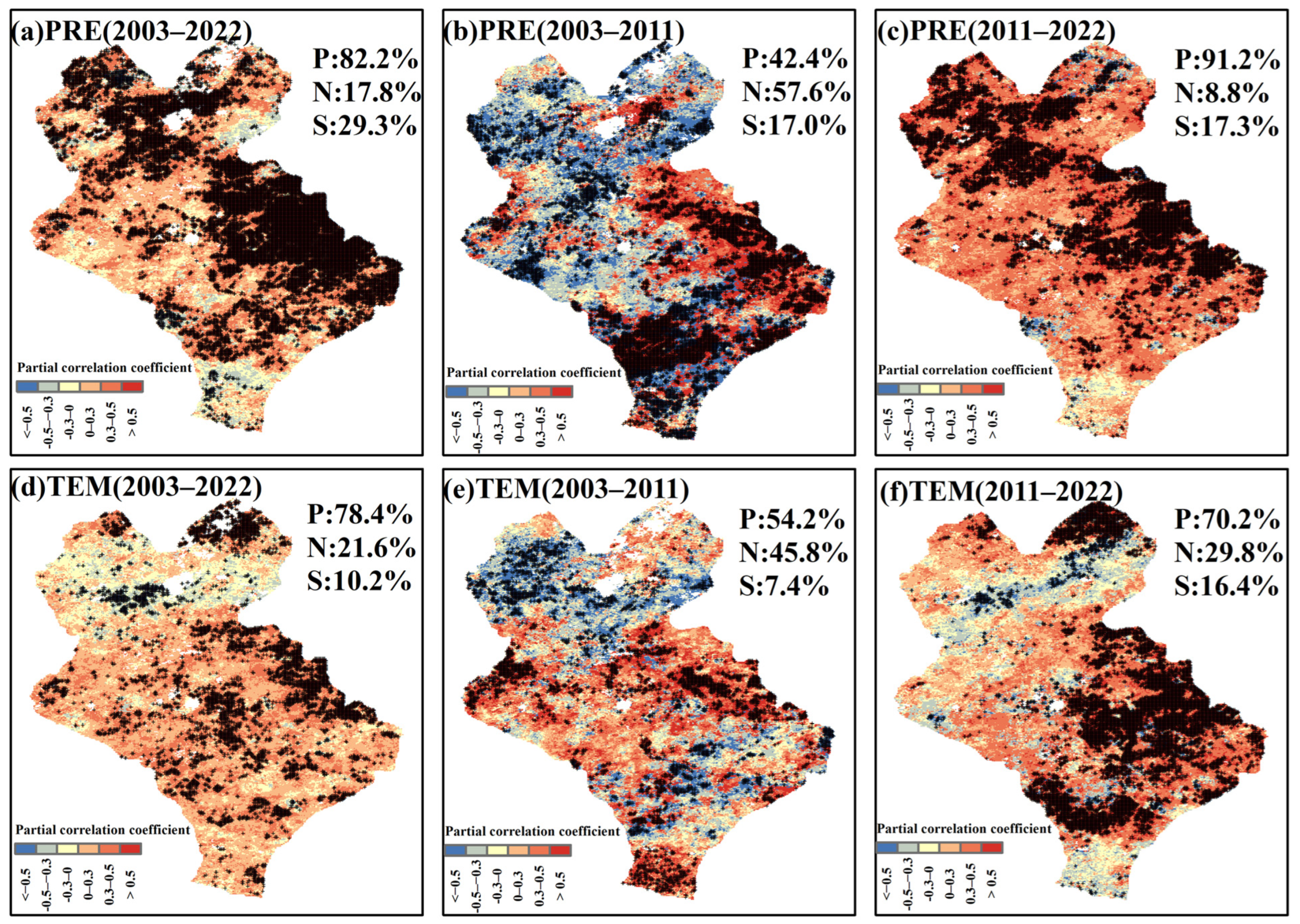 Remotesensing 16 03493 g009