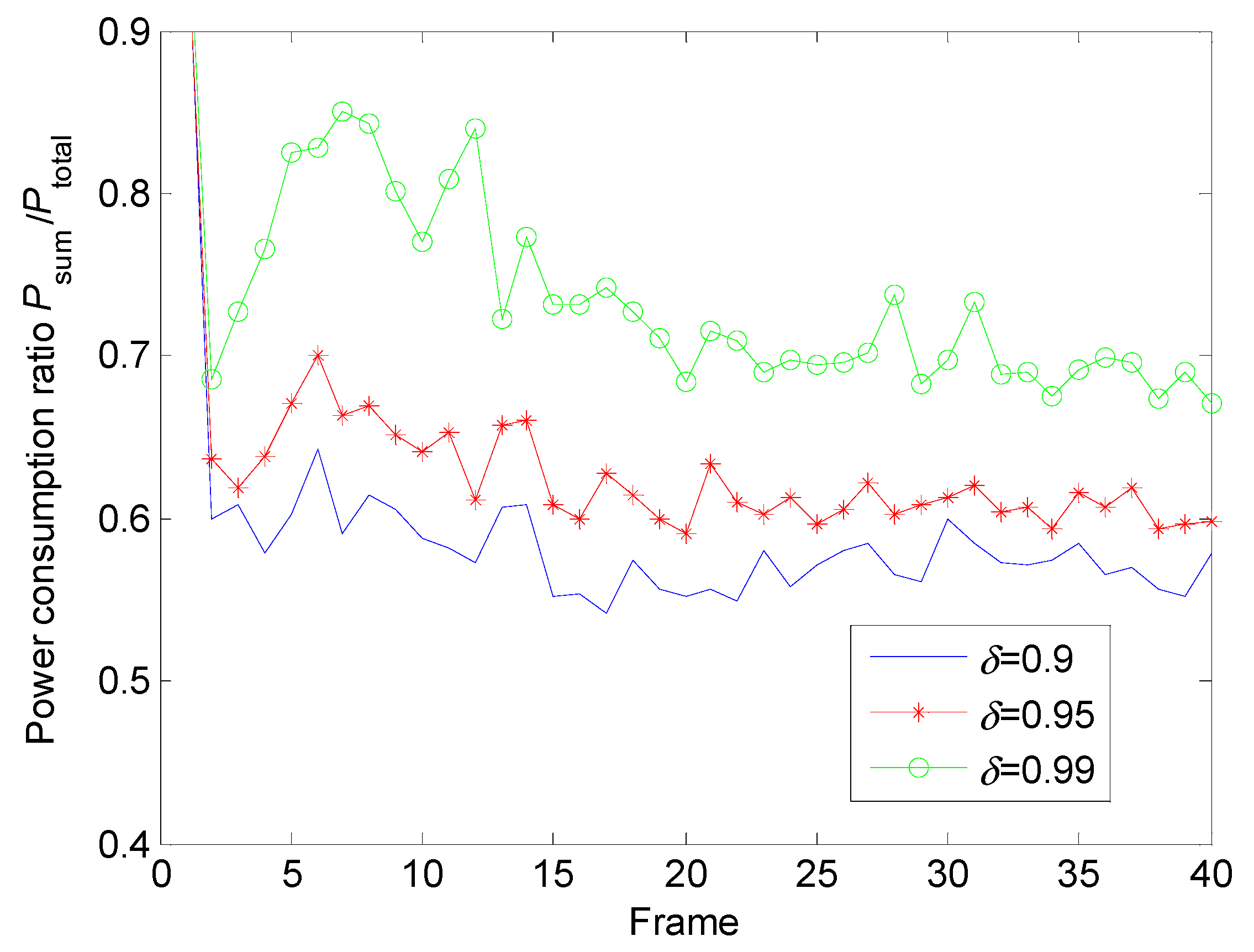 Remotesensing 16 03499 g010