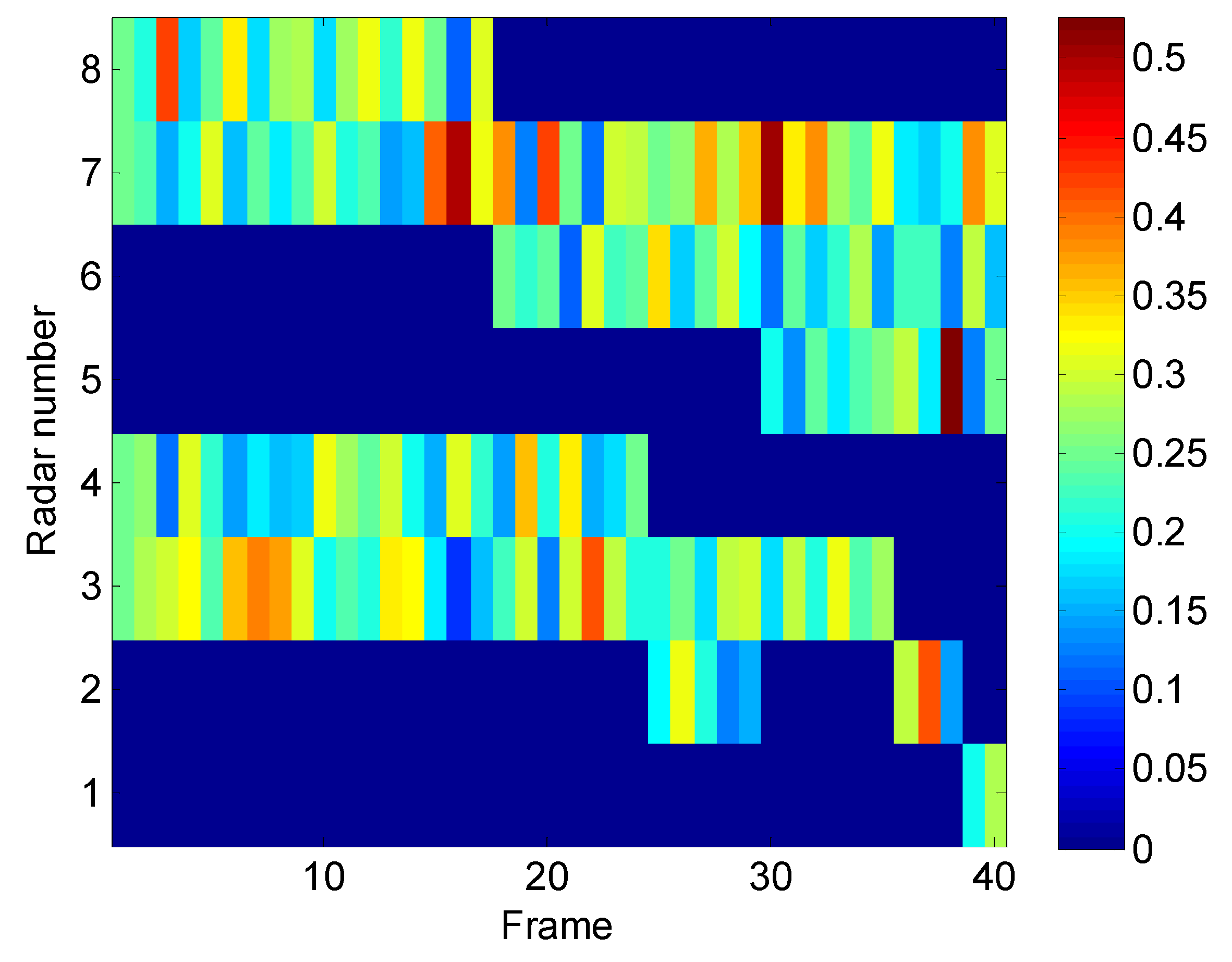 Remotesensing 16 03499 g015