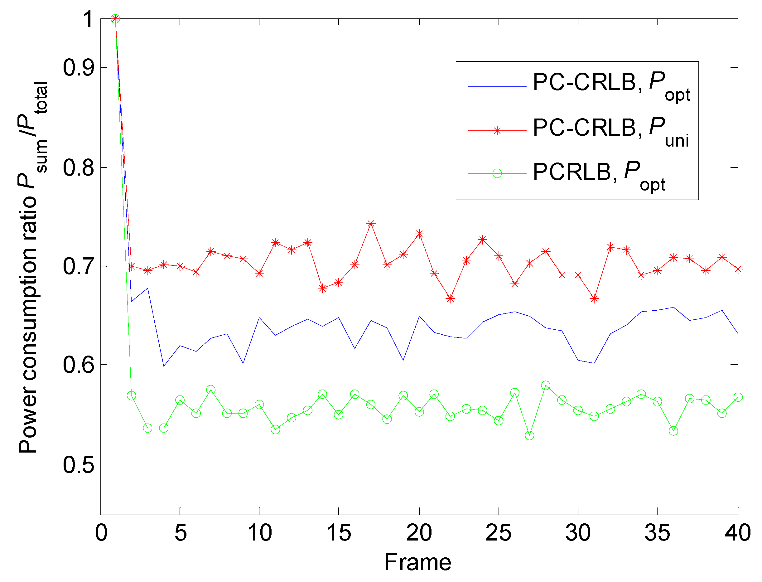 Remotesensing 16 03499 g016