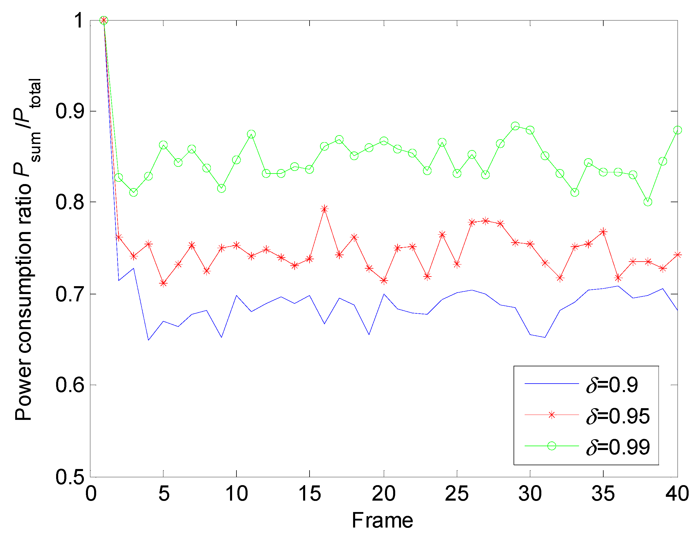 Remotesensing 16 03499 g017