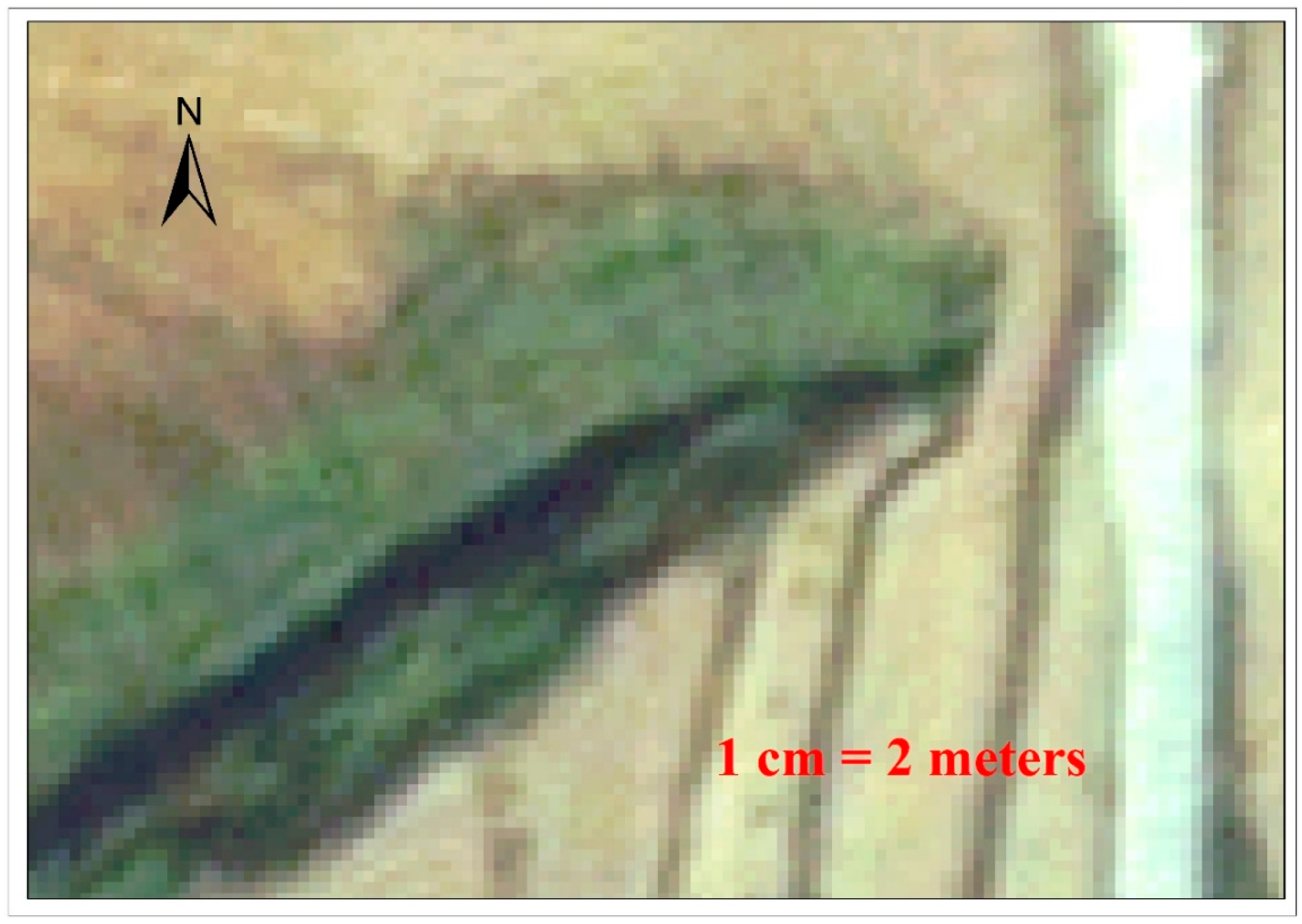 Remotesensing 16 03500 g008