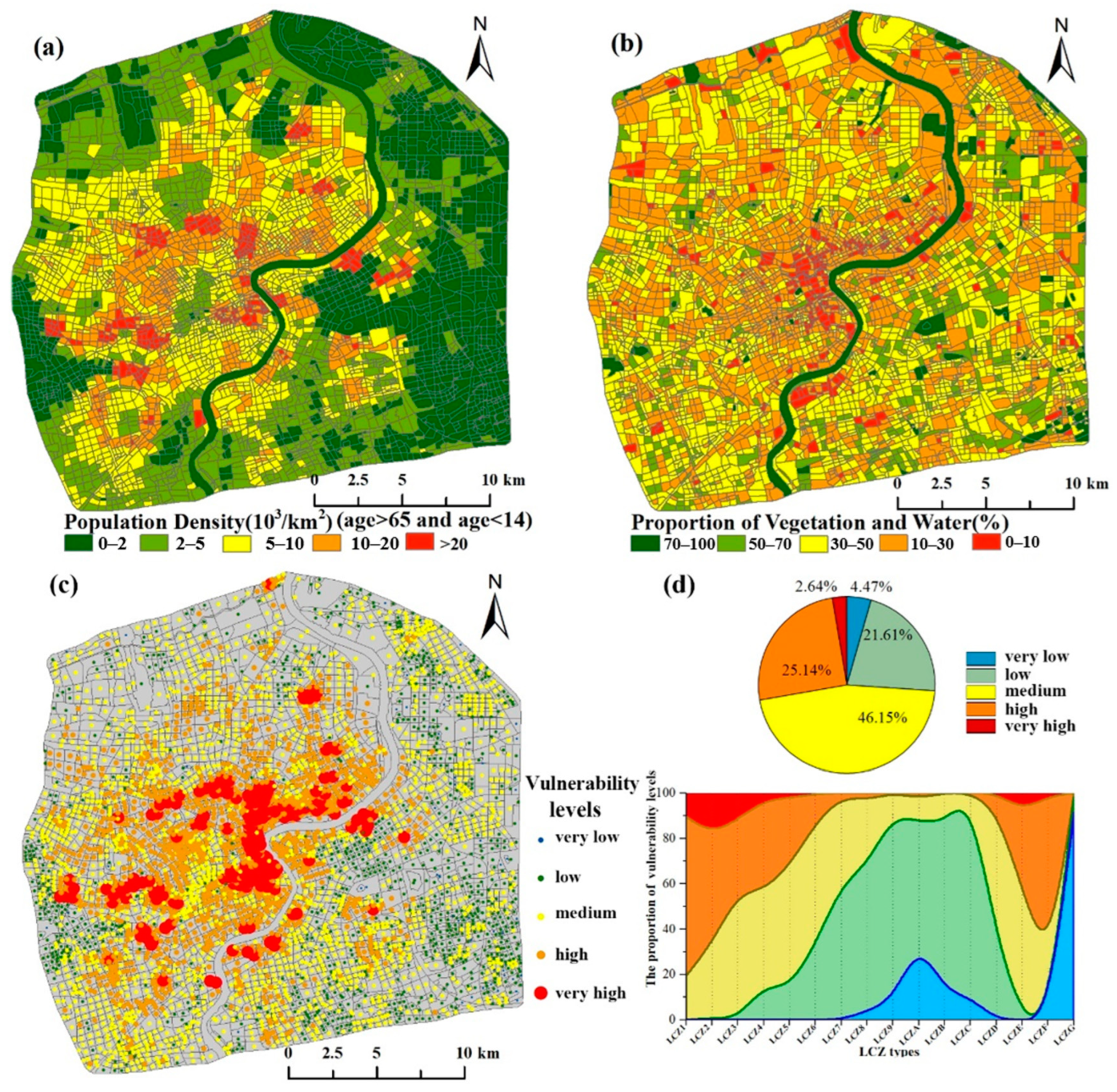Remotesensing 16 03513 g008