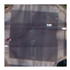 Remotesensing 16 03513 i010