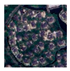 Remotesensing 16 03513 i011