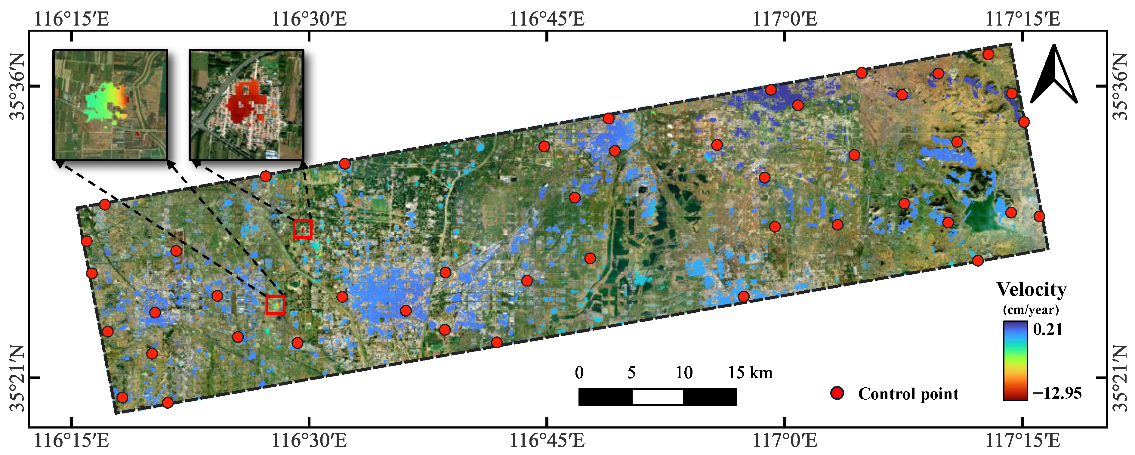 Remotesensing 16 03515 g007