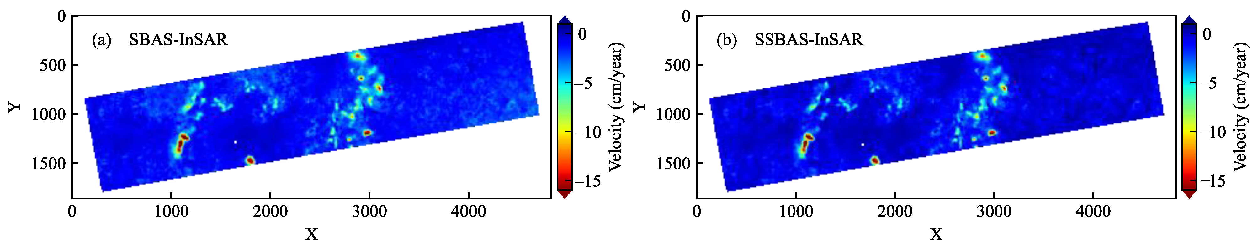 Remotesensing 16 03515 g009