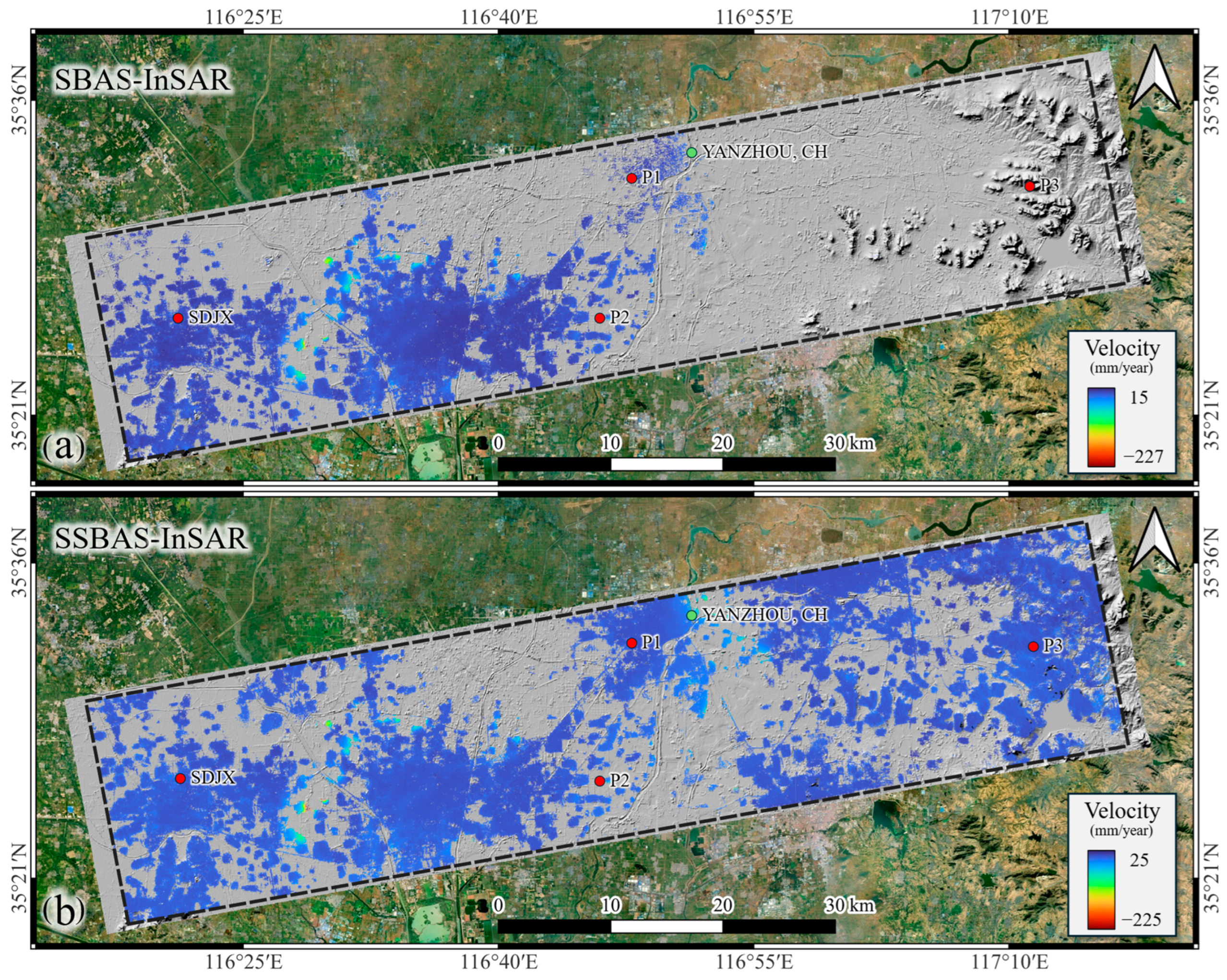 Remotesensing 16 03515 g015