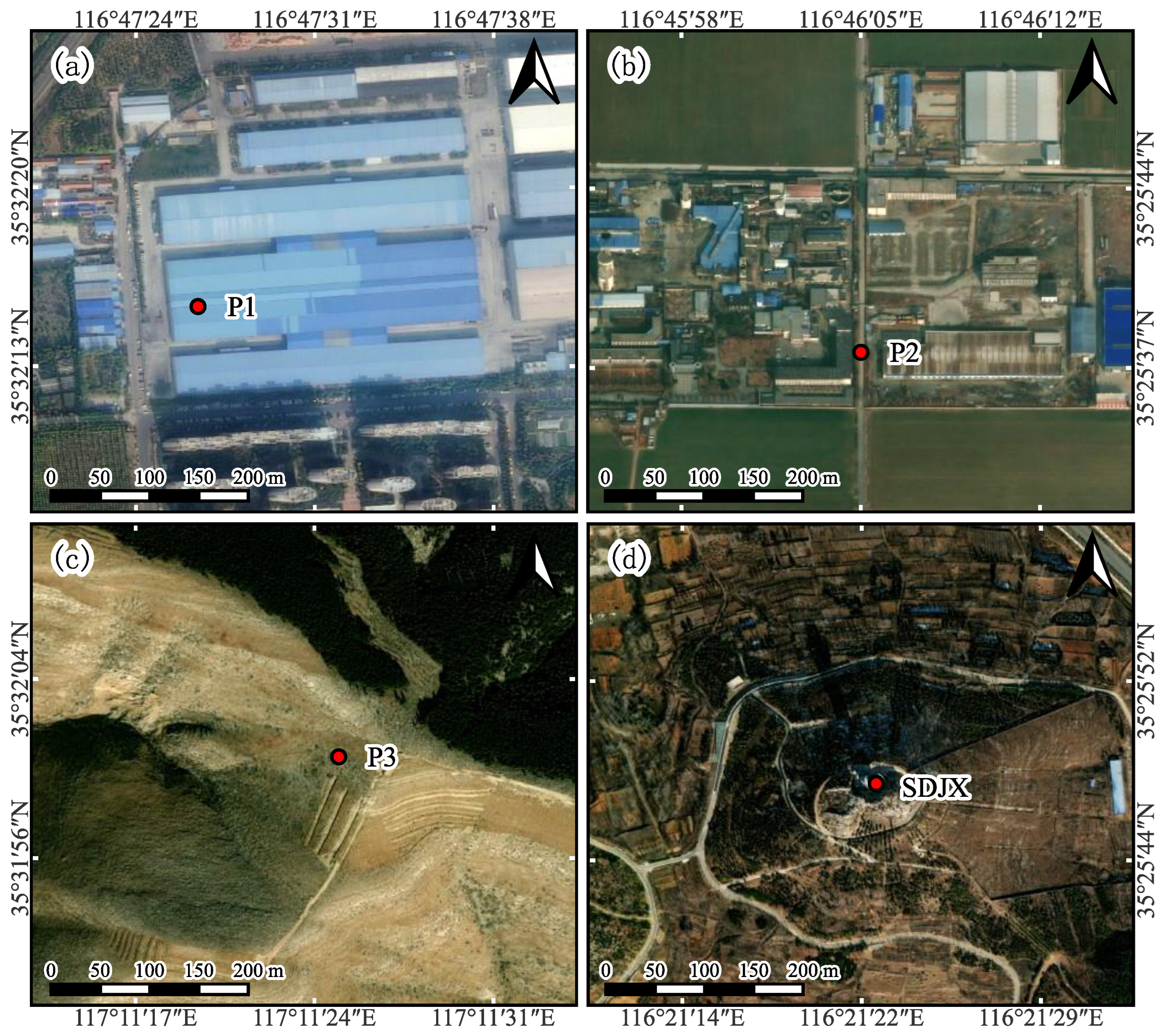 Remotesensing 16 03515 g016